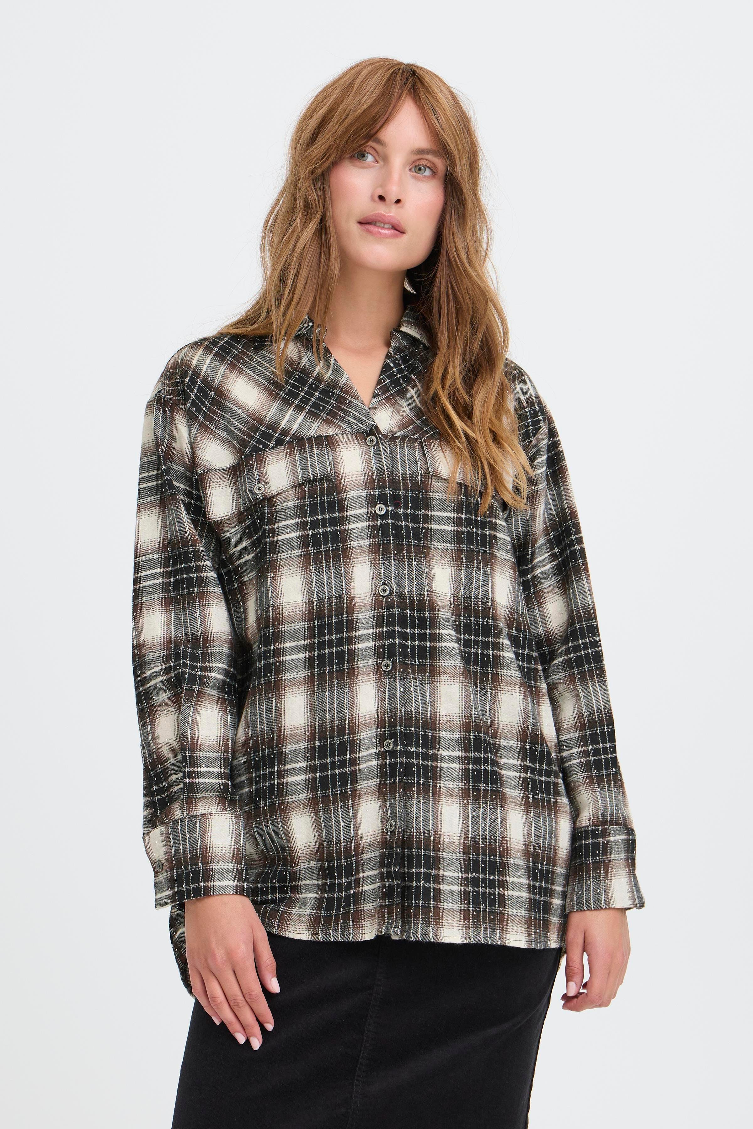 PZKATELYN Blouse LOOKBOOK FRONT 50210089-900002903