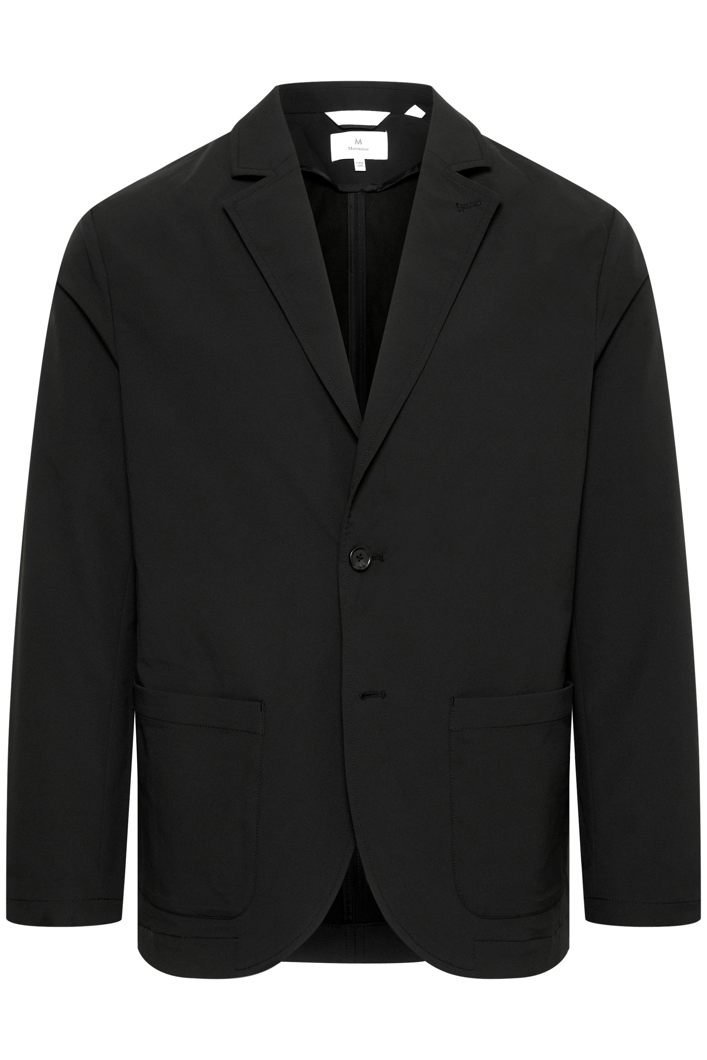 MAcolt M73 Blazer PACK FRONT 30207230-300275