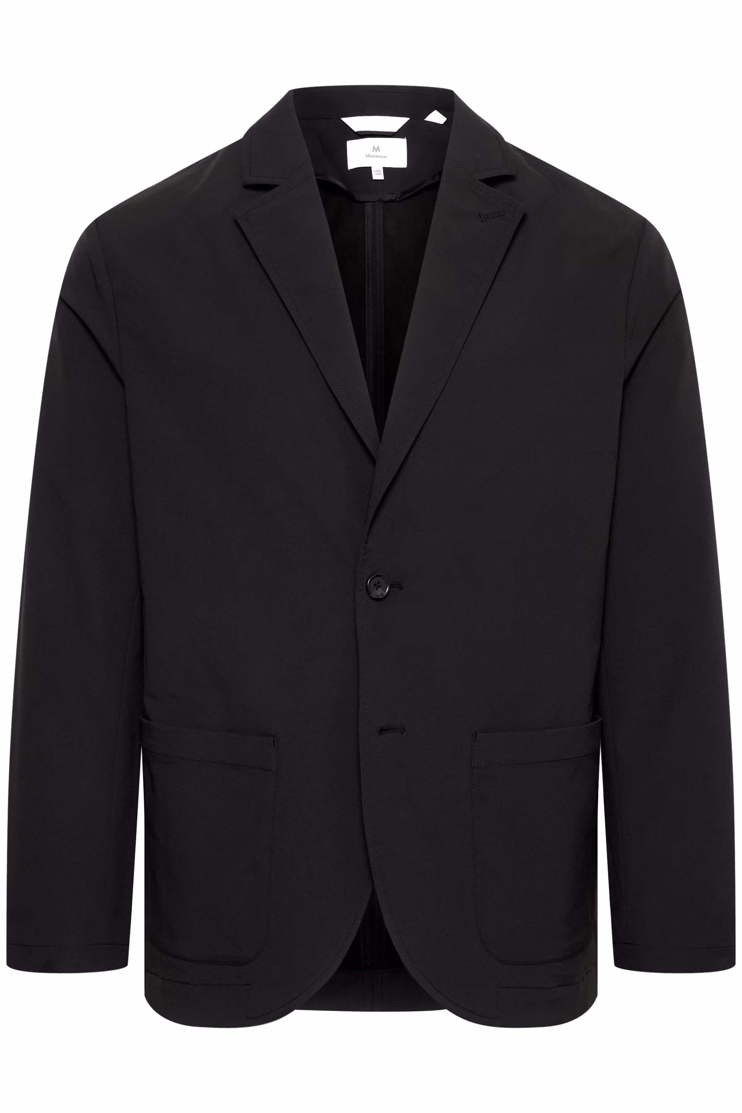 MAcolt M73 Blazer PACK FRONT 30207230-300275