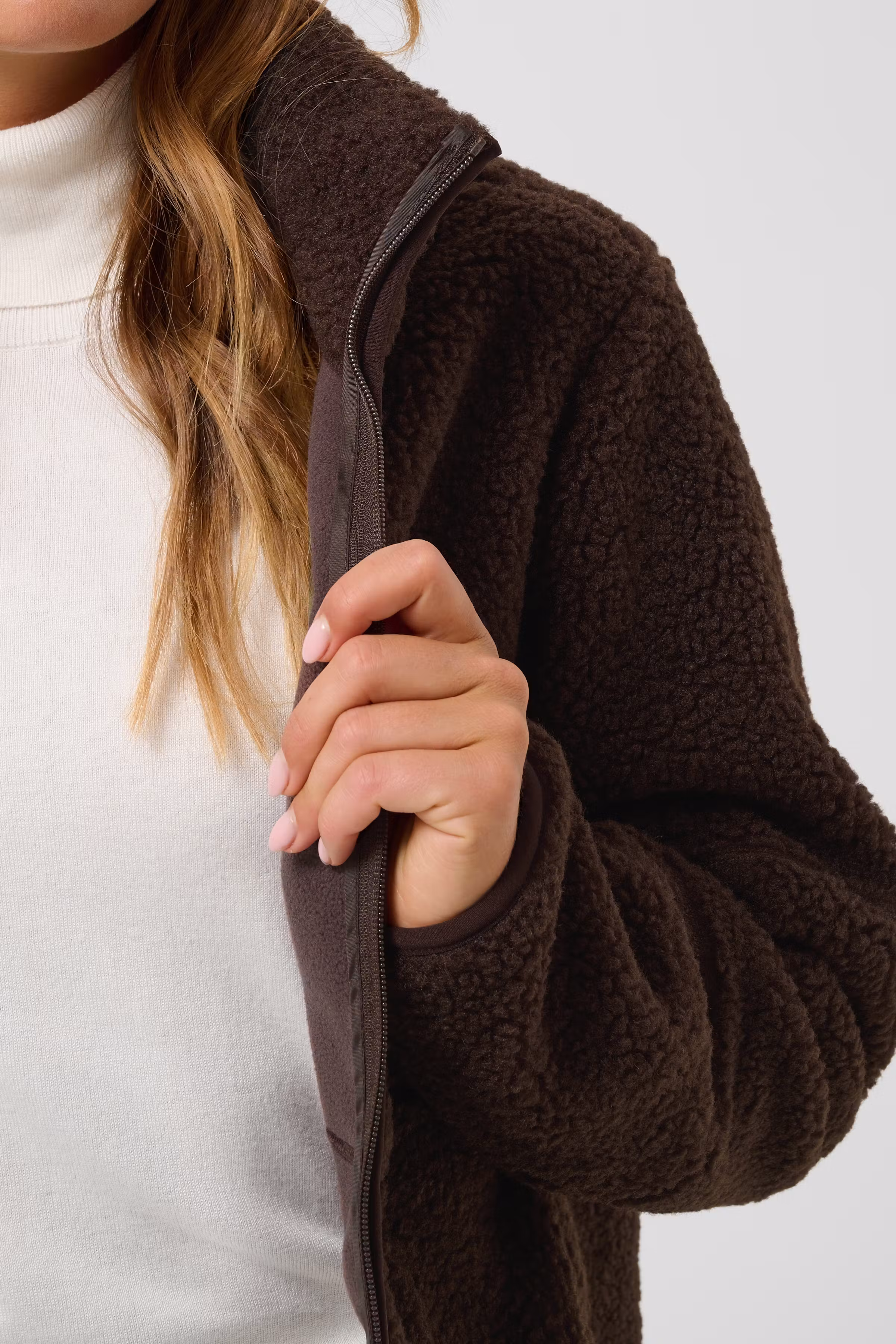 KAgunilla Oberbekleidung LOOKBOOK DETAIL 10513150-191218