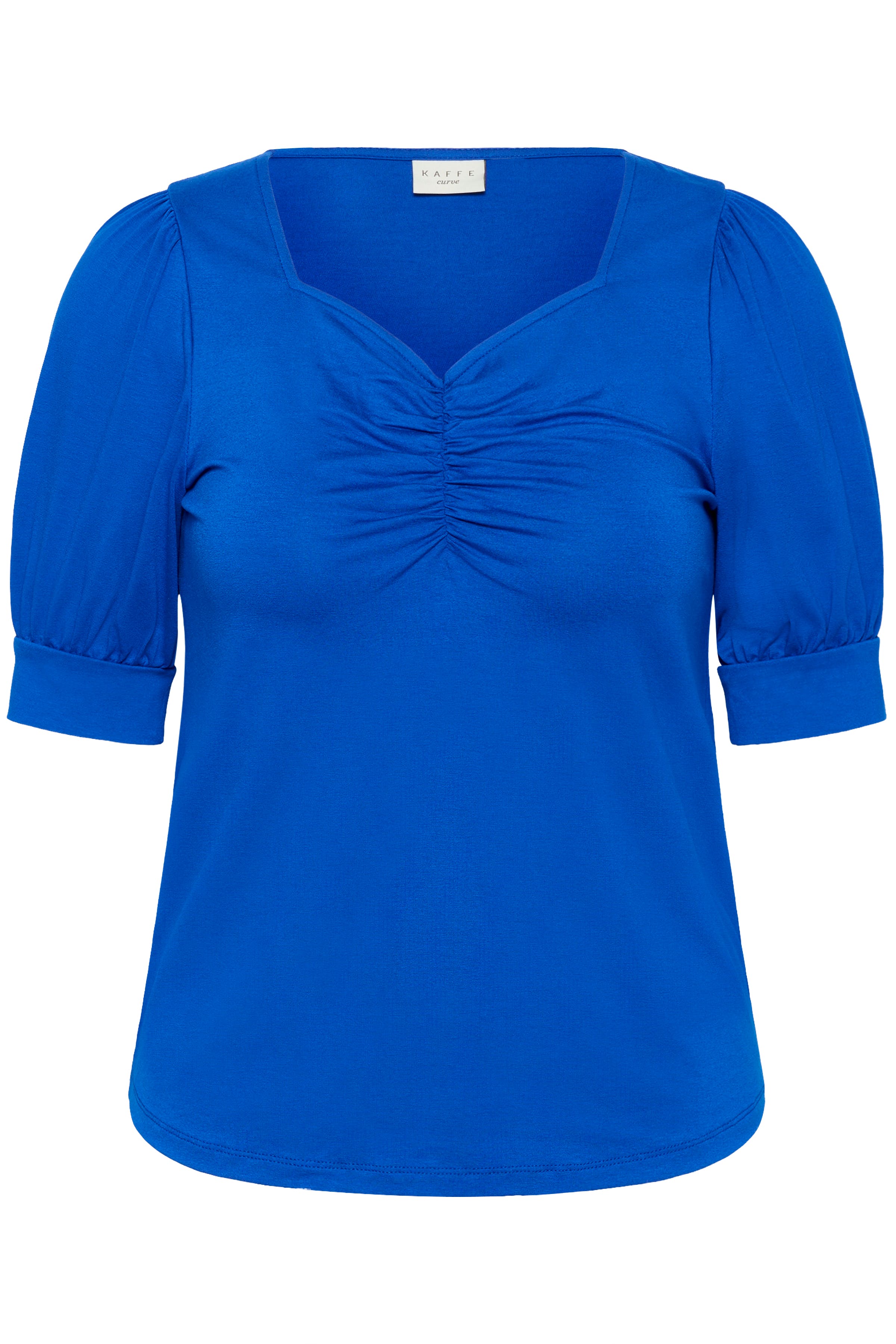 KCsissy Bluse PACK FRONT 10581401-151305