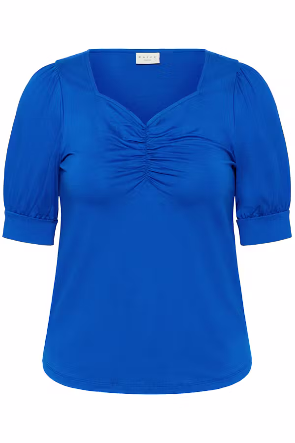 KCsissy T-Shirt PACK FRONT 10581401-193952