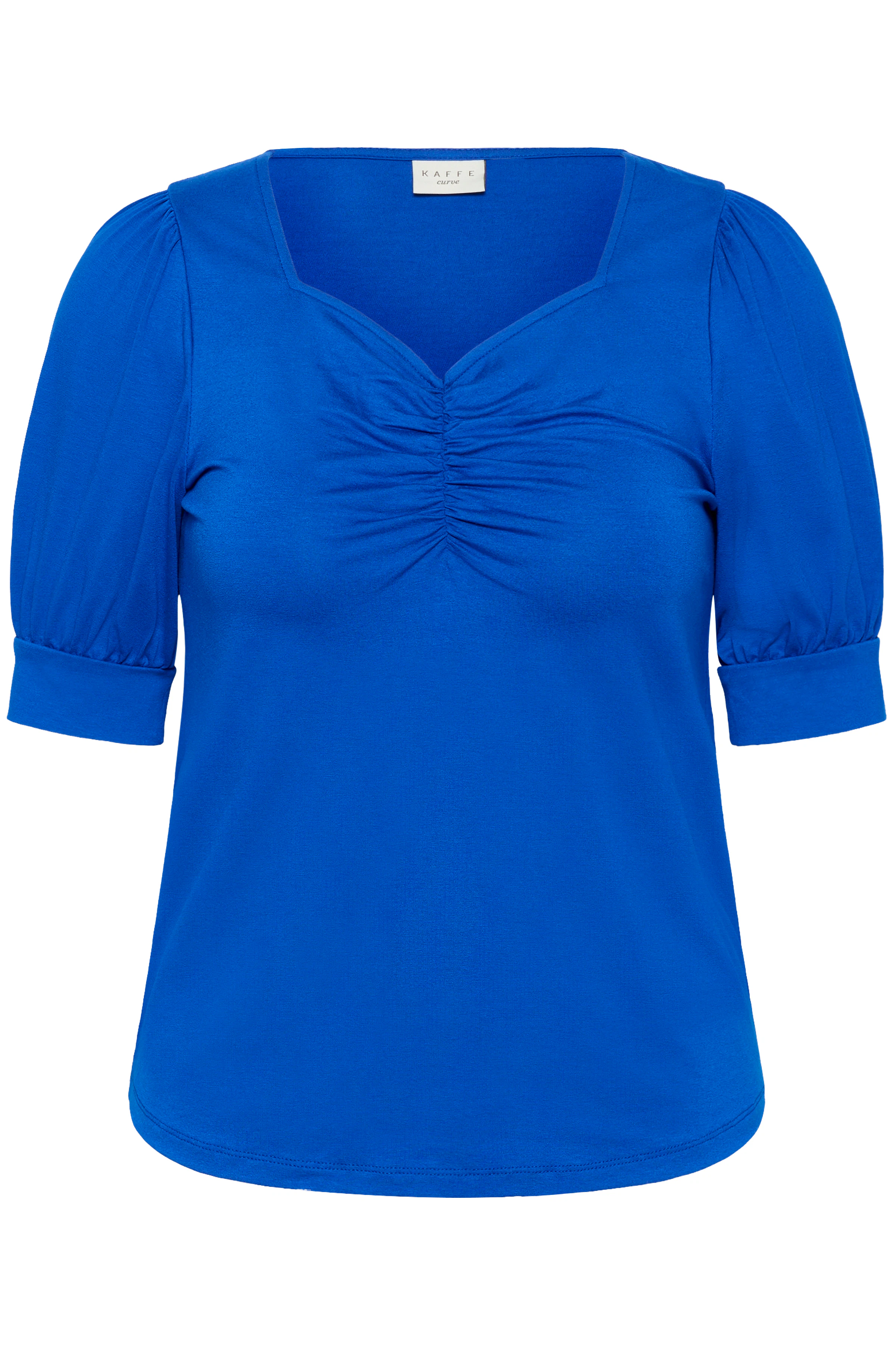 KCsissy T-Shirt PACK FRONT 10581401-183936