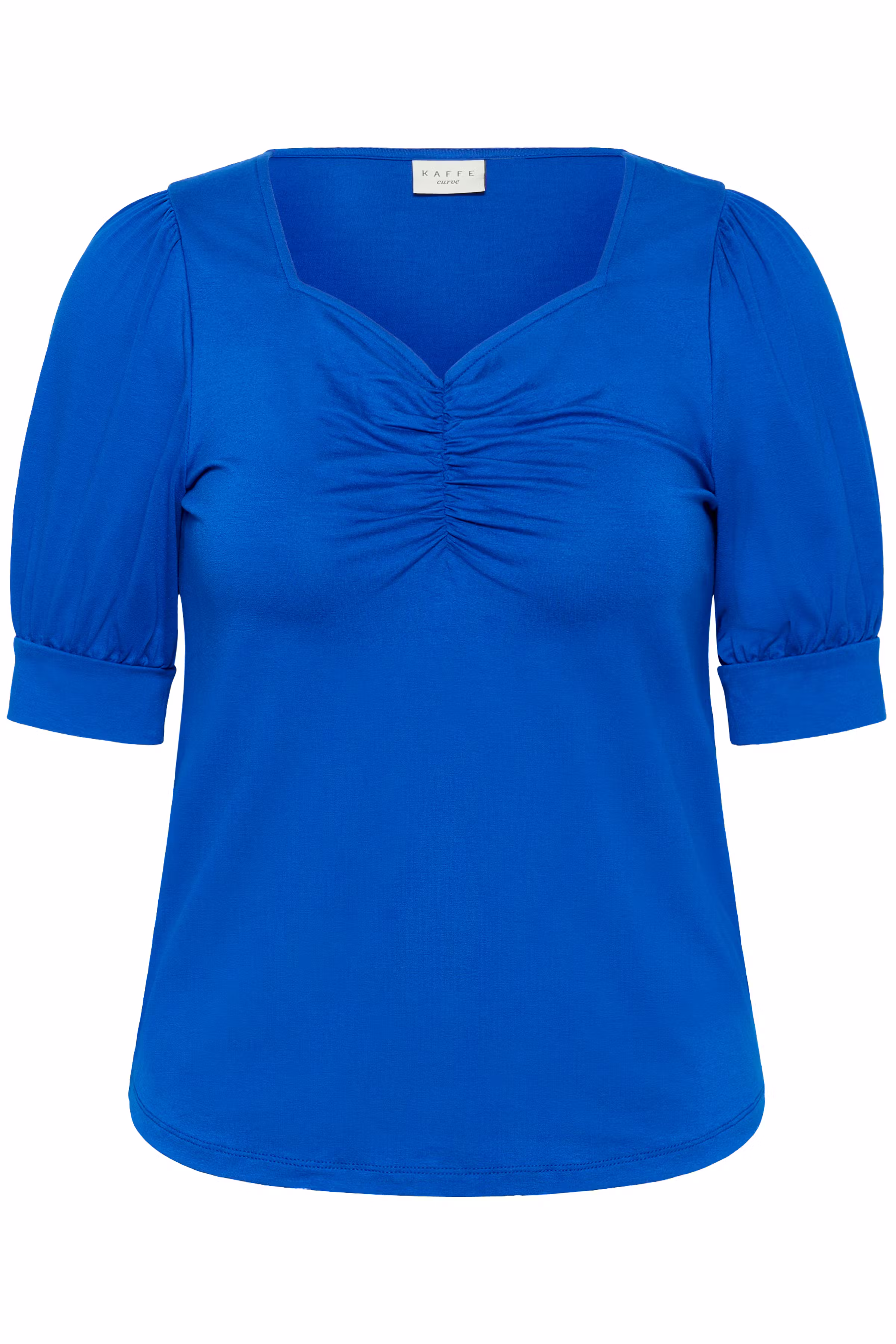 KCsissy T-Shirt PACK FRONT 10581401-193952