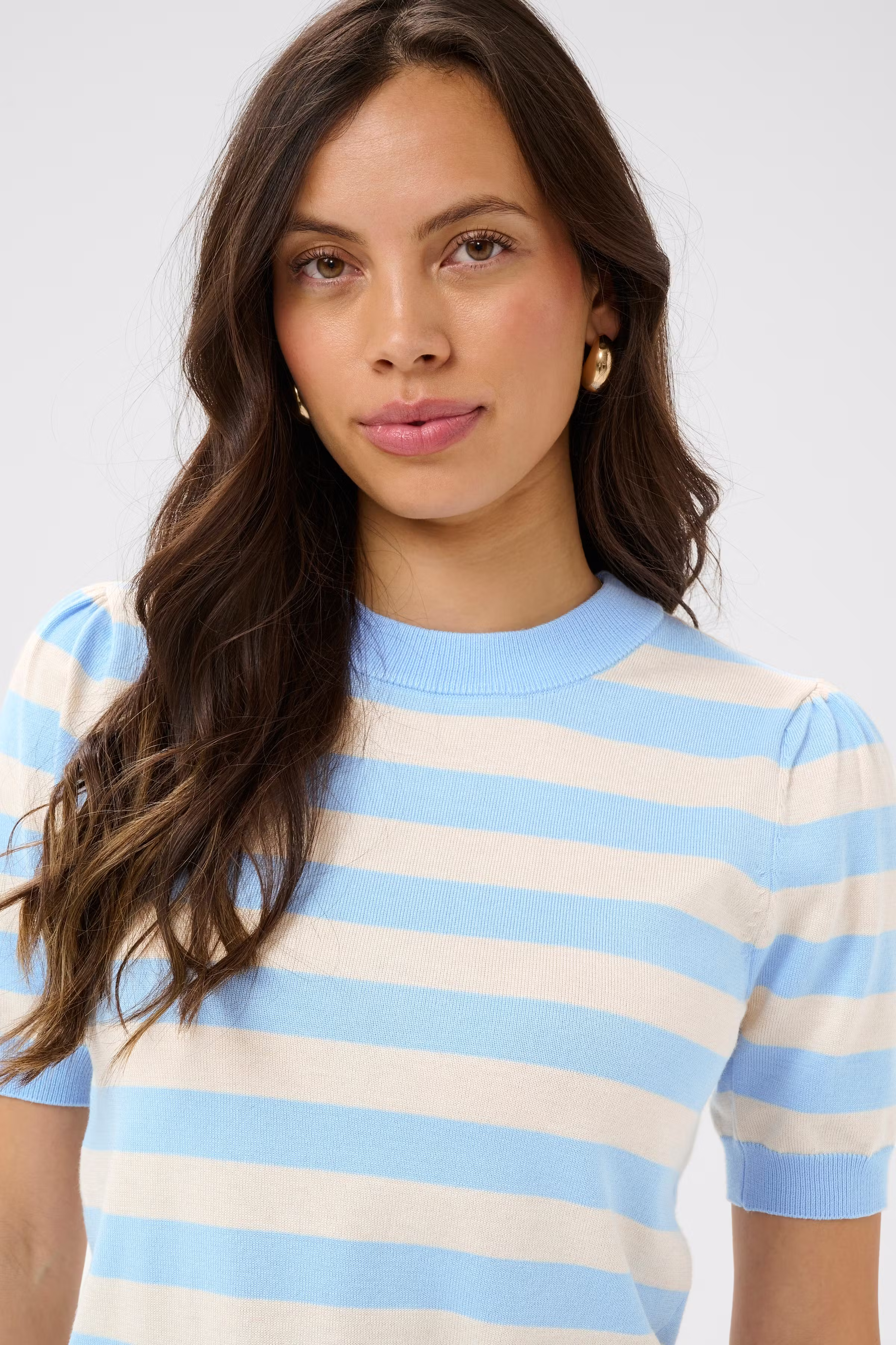 MilaSZ Pullover LOOKBOOK DETAIL 30513931-304880