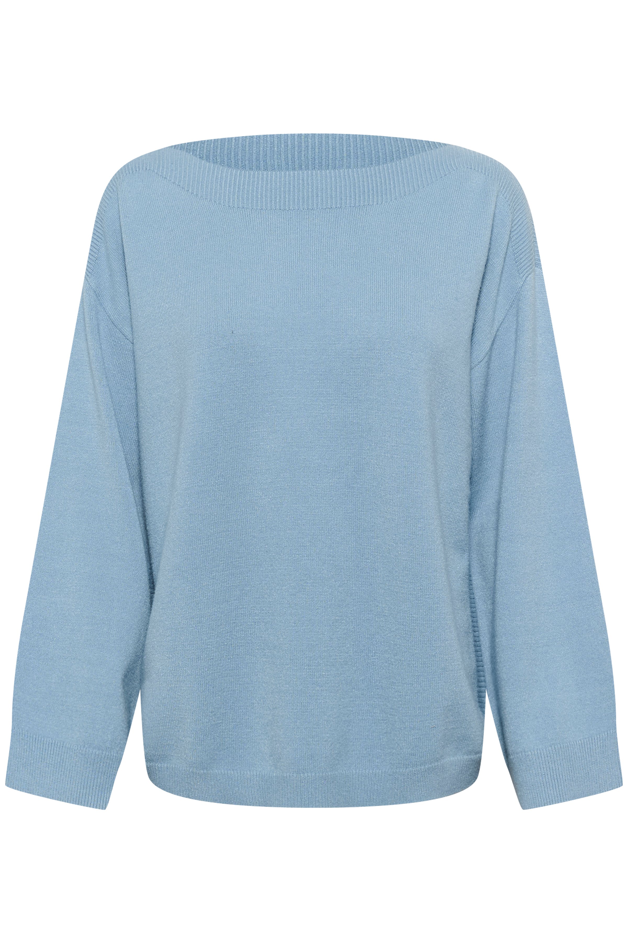 BPashely Pullover PACK FRONT 10590832-110602B