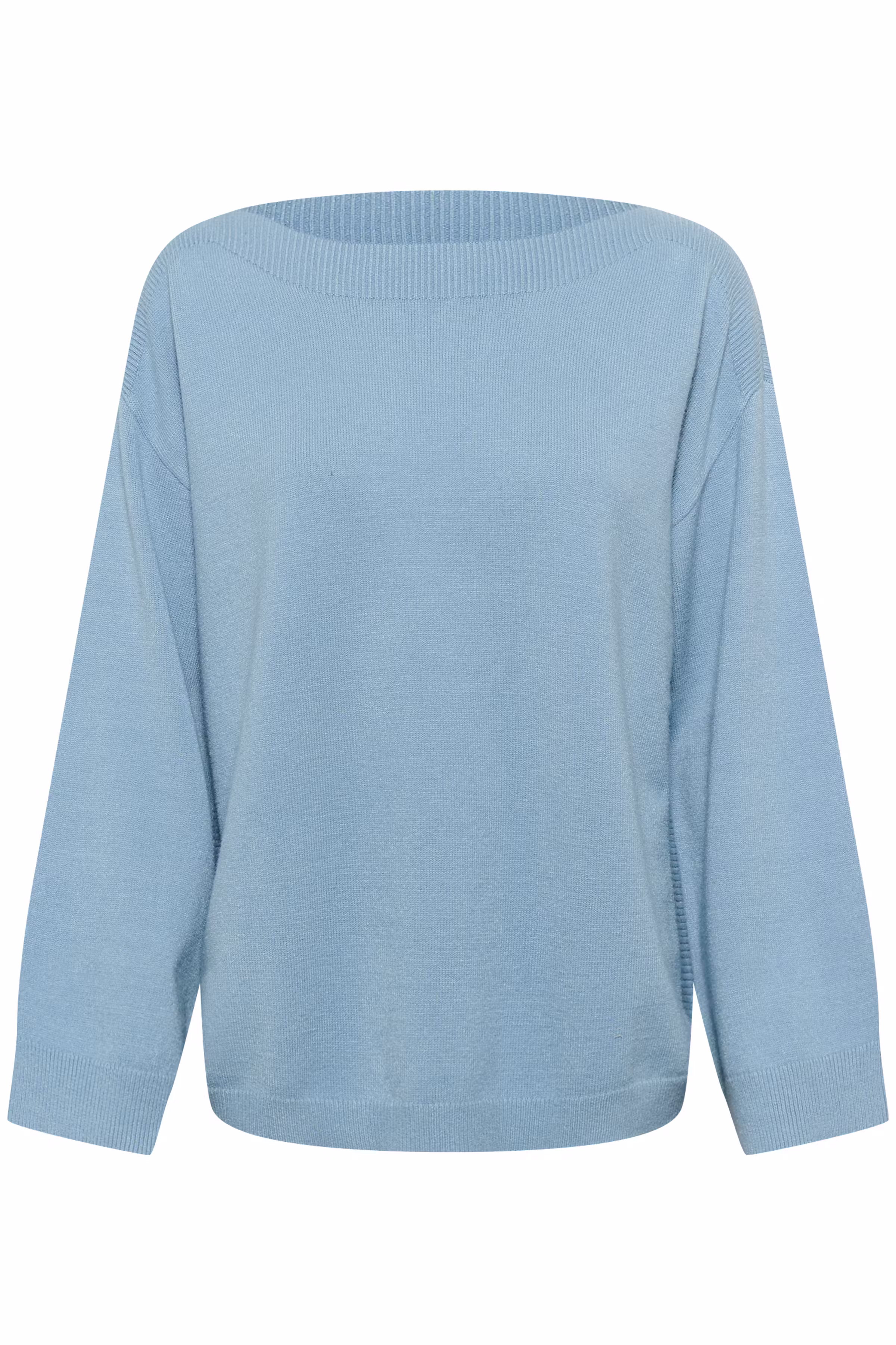 BPashely Pullover PACK FRONT 10590832-164013B