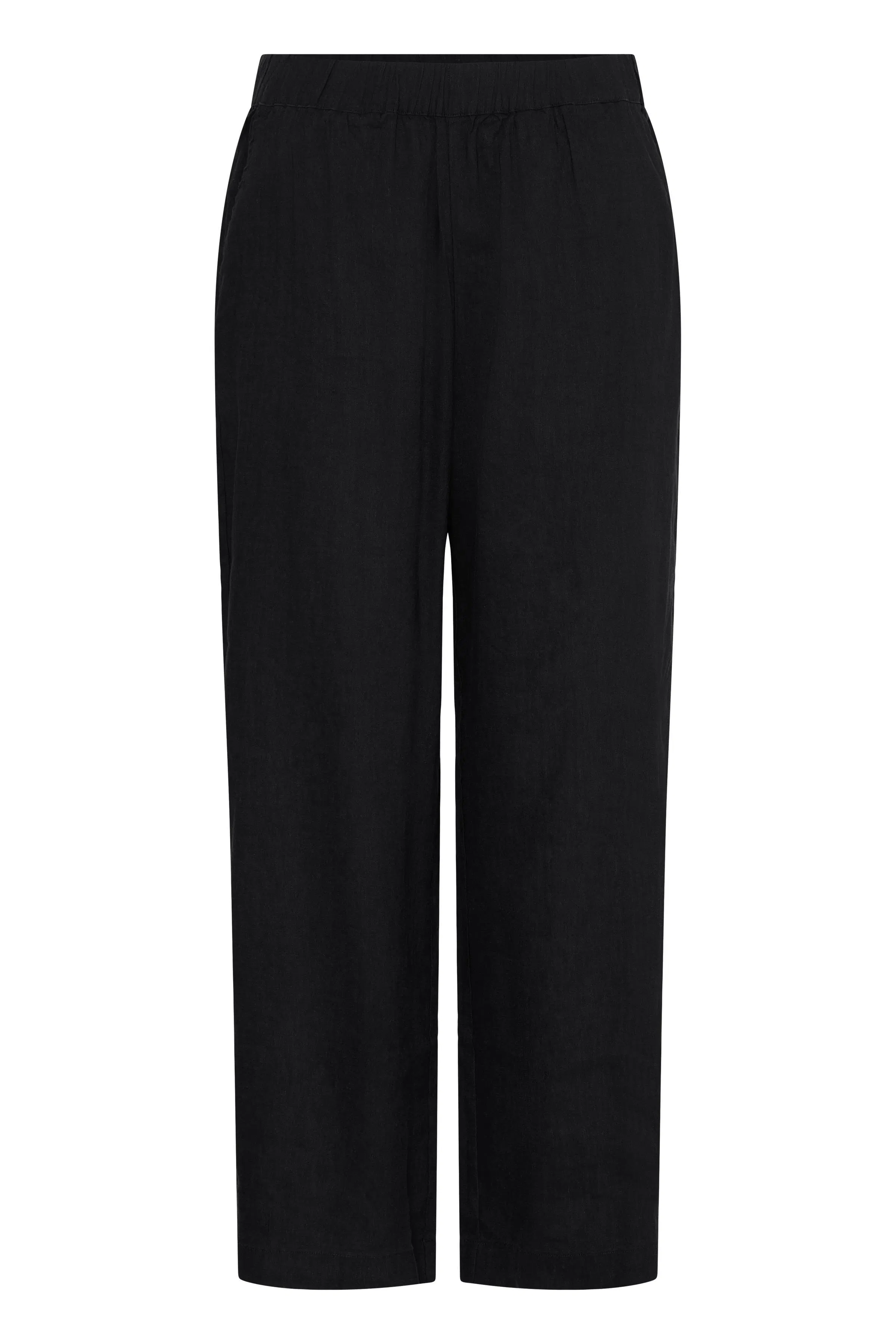 PZLUCA Bukser PACK FRONT 50210435-193911