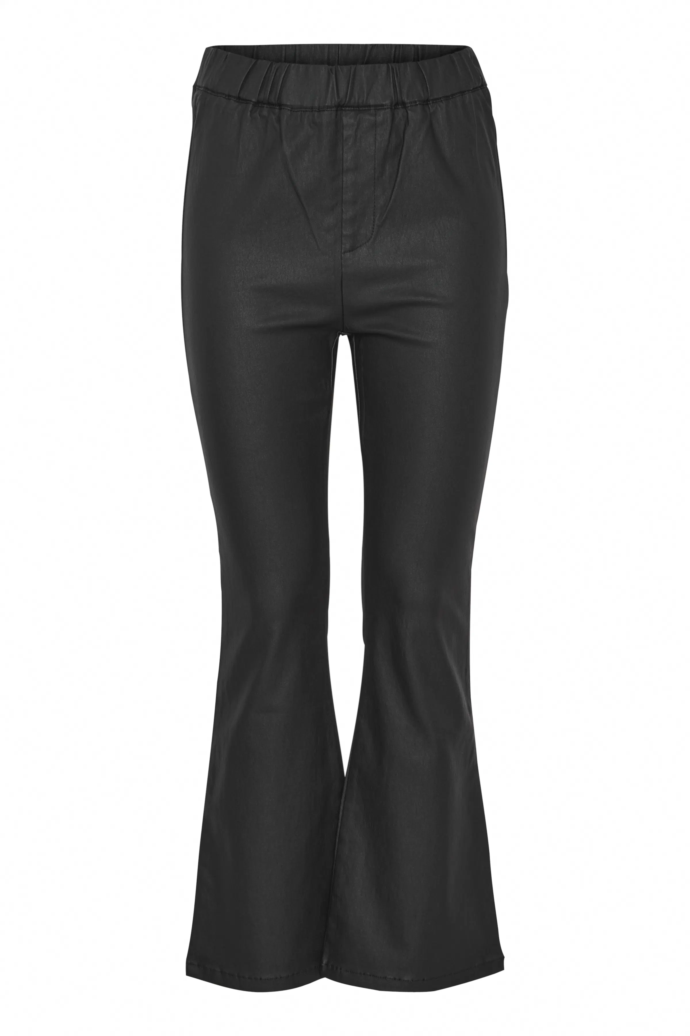FRMALIN Leggings PACK FRONT 20613064-200113