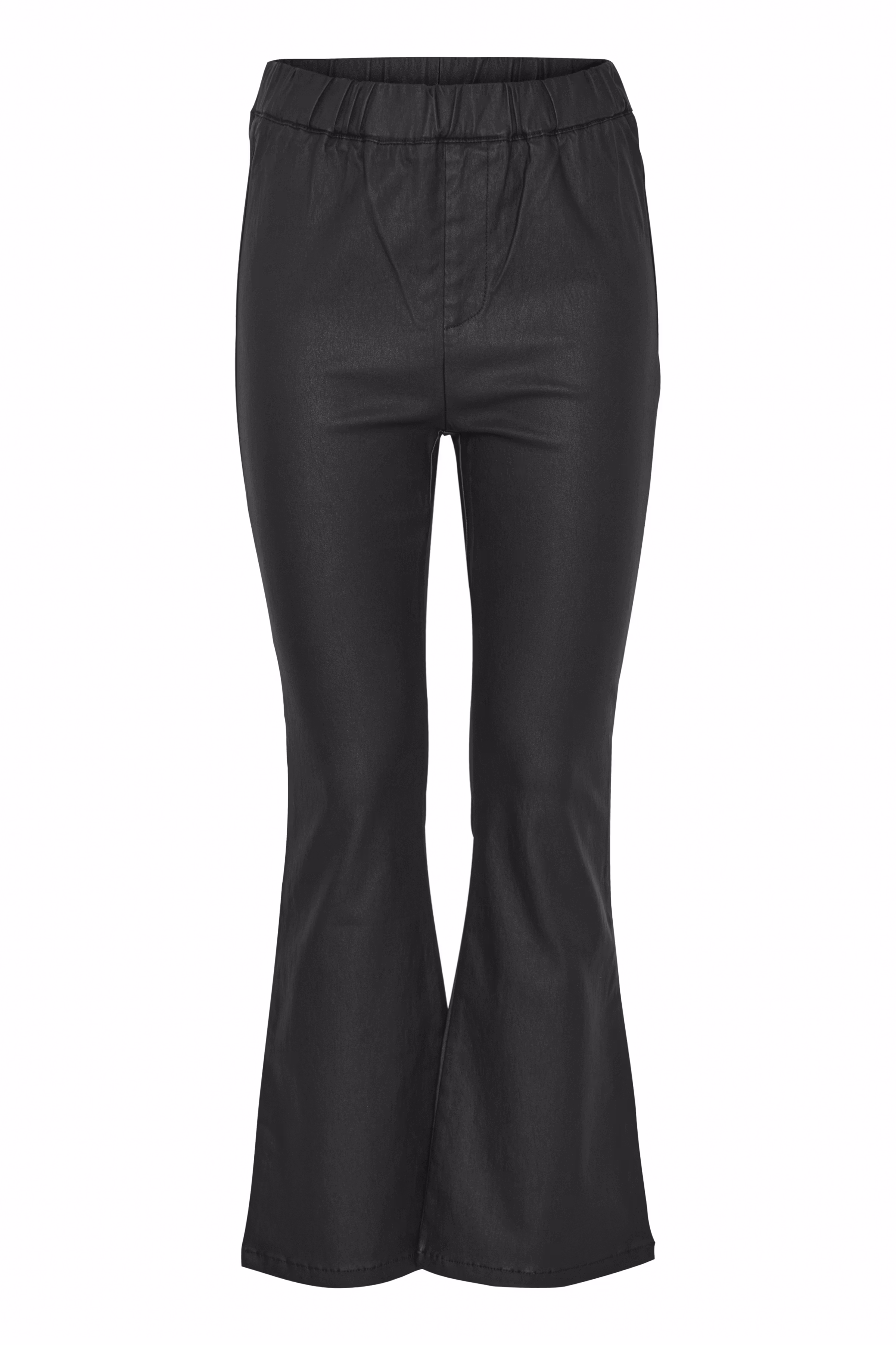 FRMALIN Leggings PACK FRONT 20613064-200113