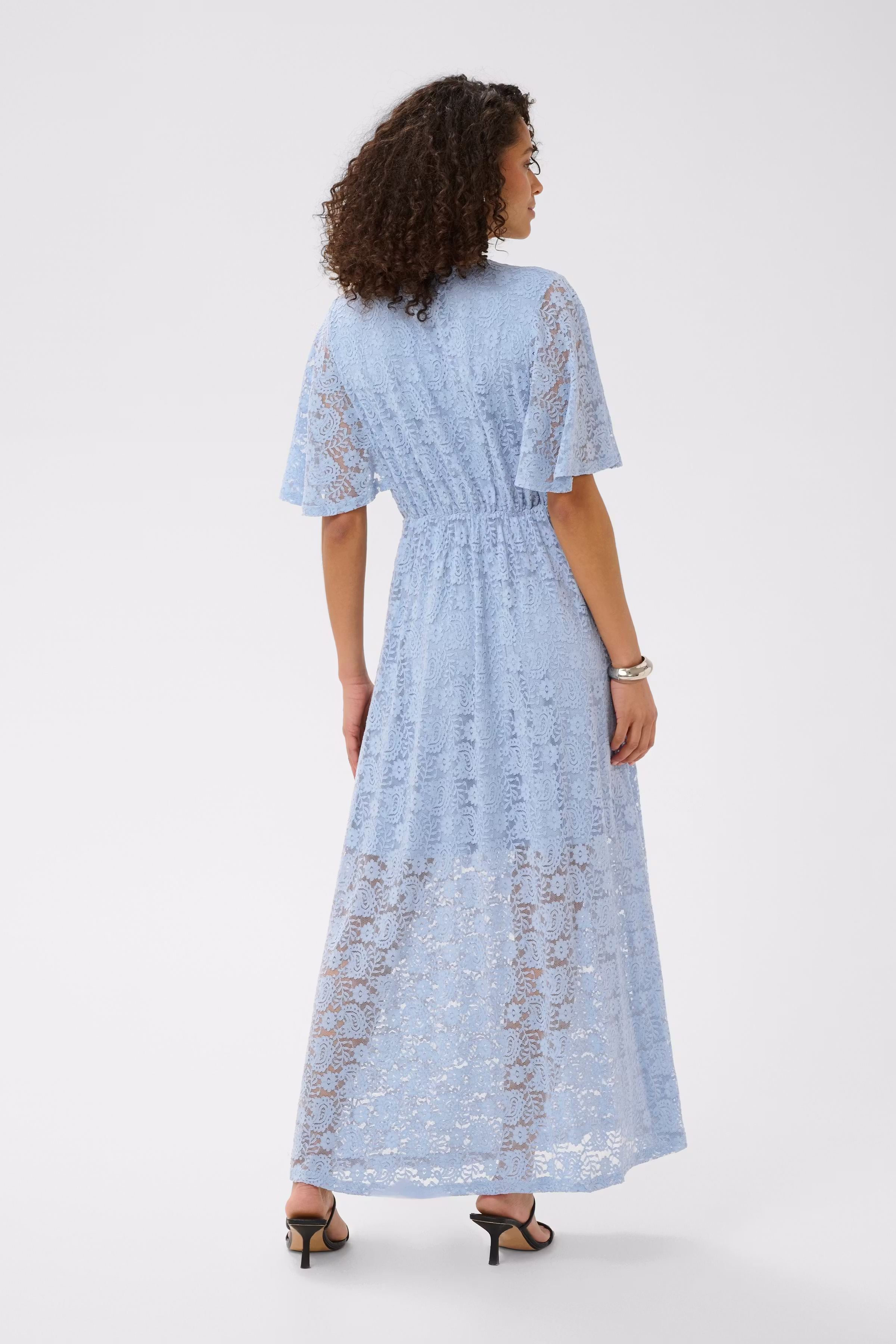 KAlouisa Dress LOOKBOOK BACK 10512177-153915