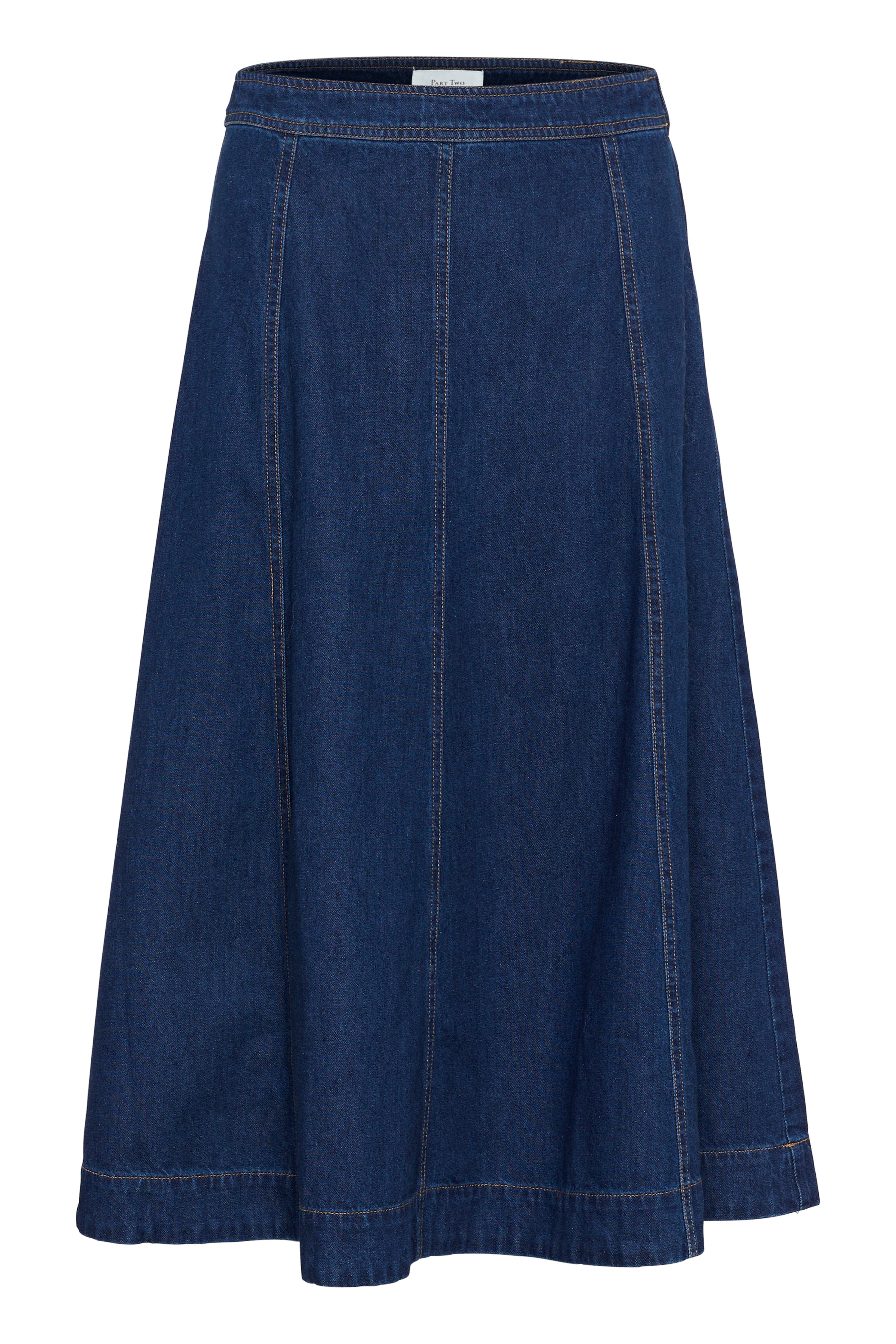 PetrinaPW Denim Rock PACK FRONT 30309245-300144