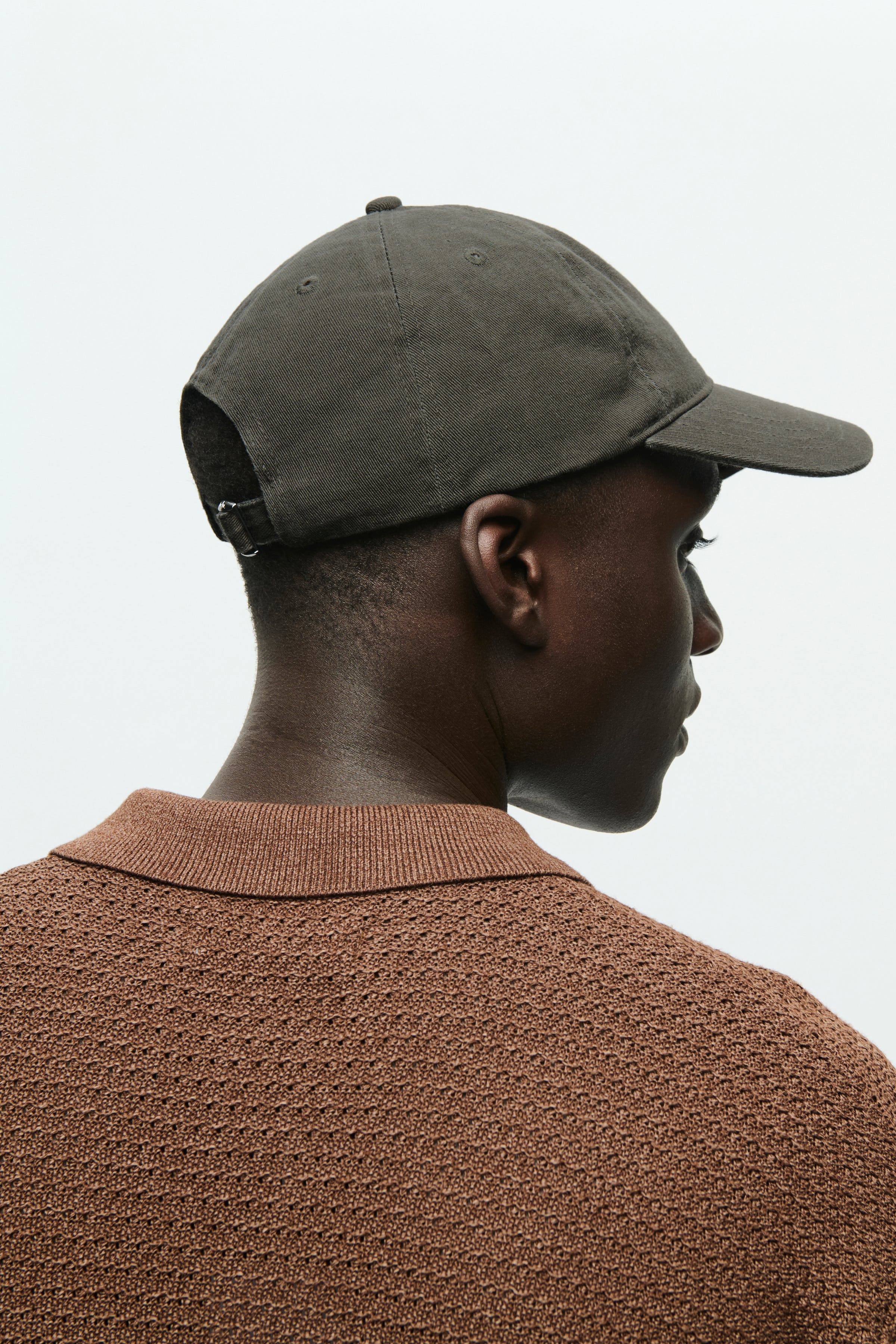 WWLow Kappe LOOKBOOK DETAIL 30251367-193910