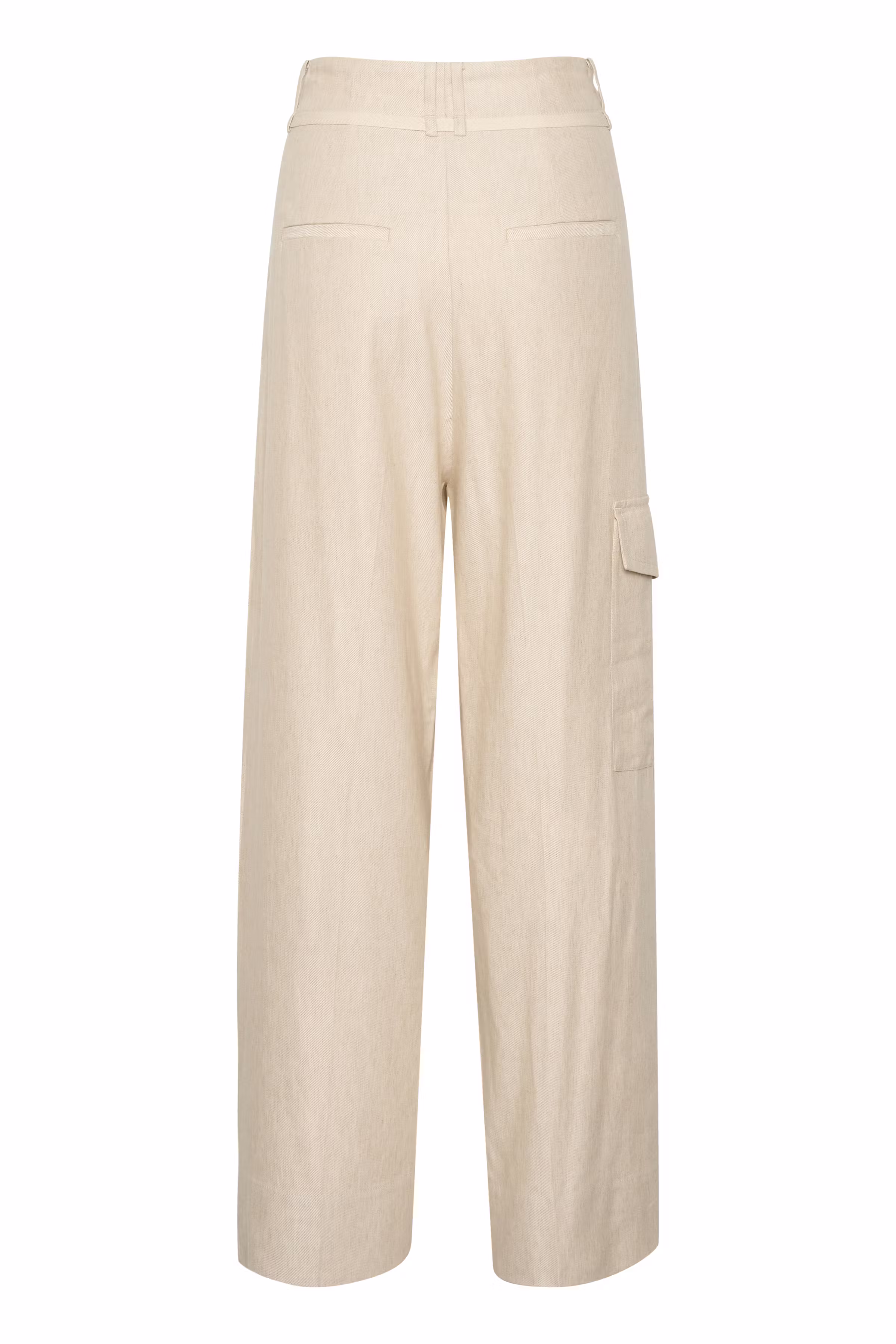 KeiIW Hose PACK BACK 30108218-300597