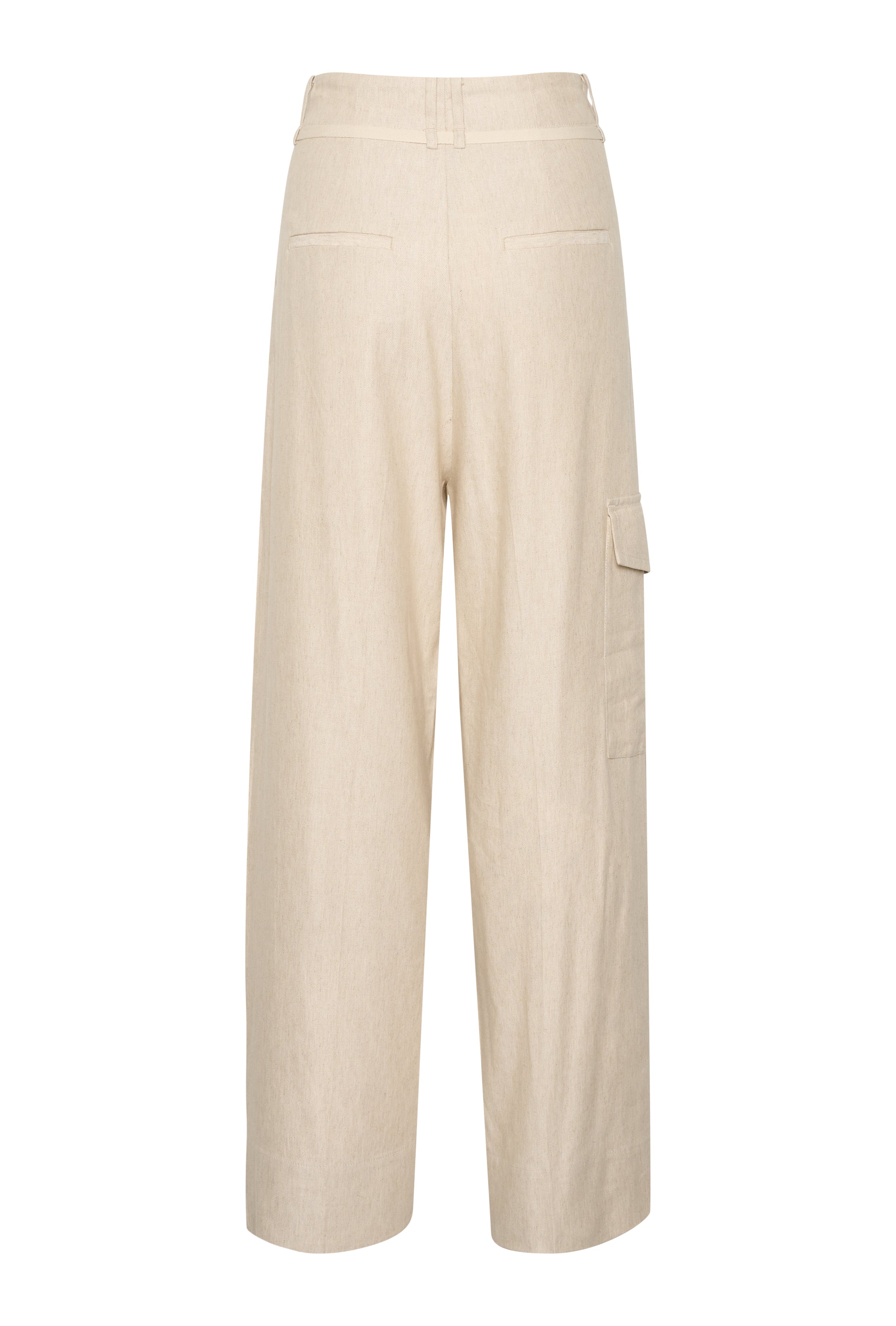 KeiIW Hose PACK BACK 30108218-300597