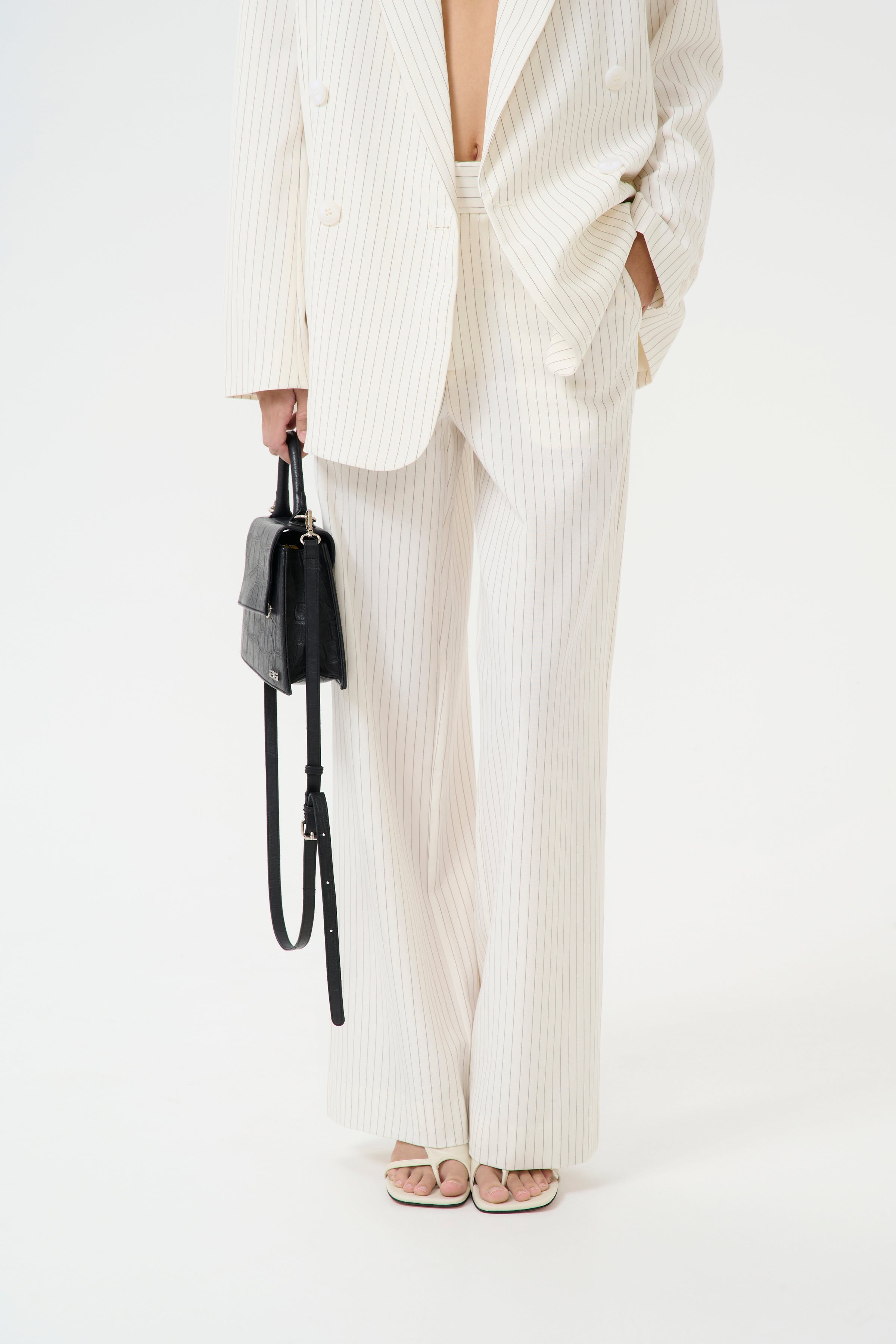 JoelleGZ Broek LOOKBOOK FRONT 10909506-107664