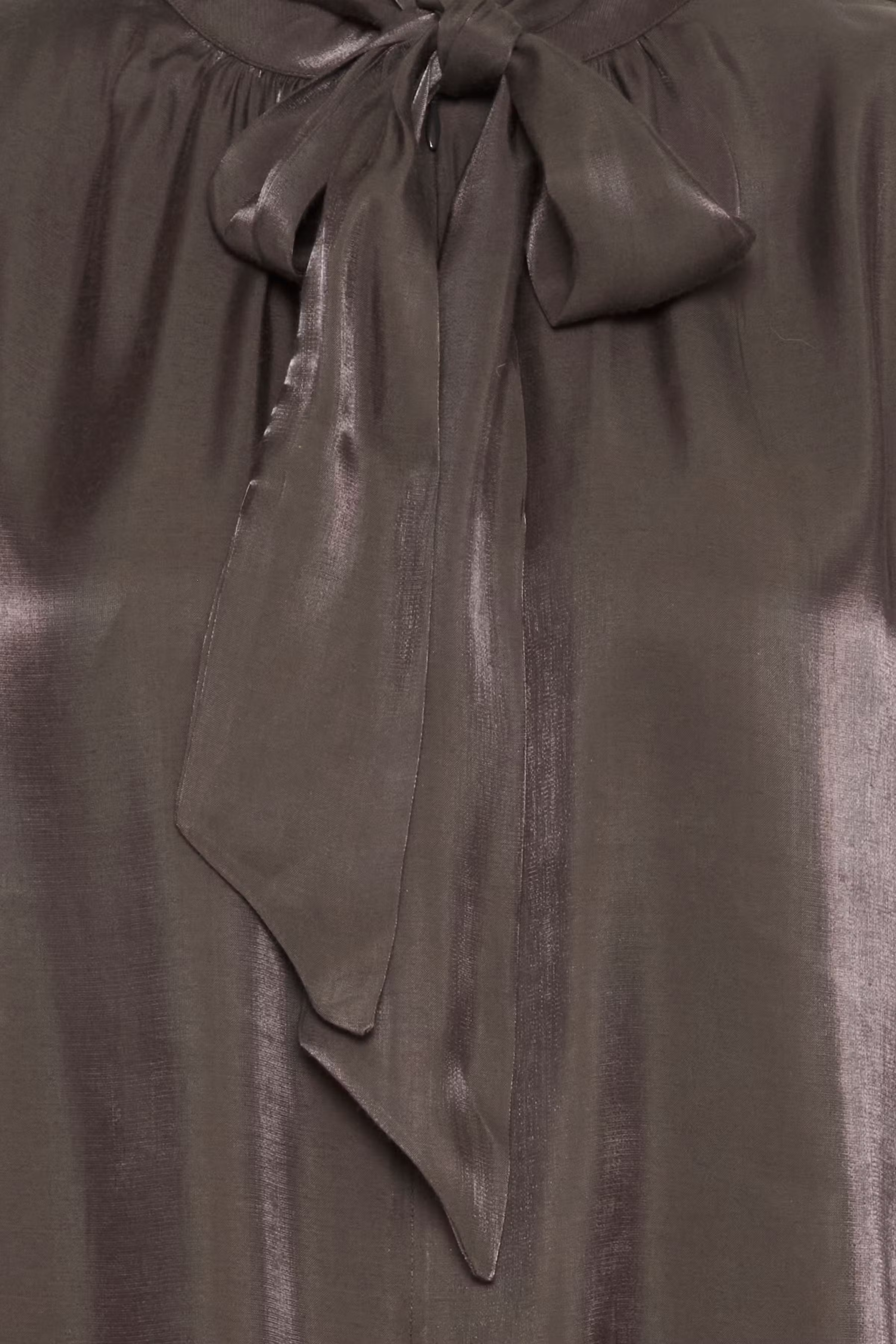 FRMONIKA Bluse PACK DETAIL 20614949-191101