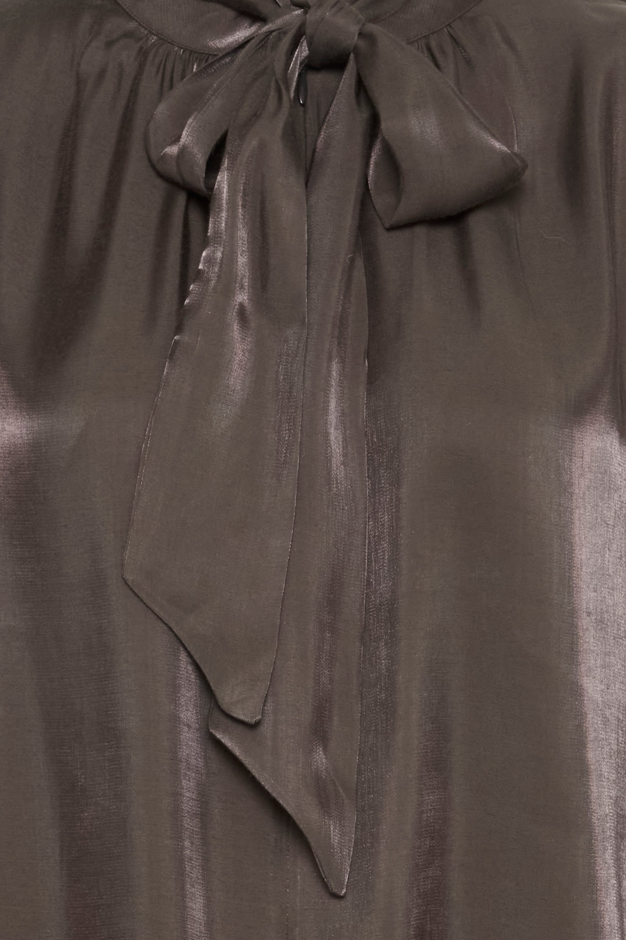 FRMONIKA Blus PACK DETAIL 20614949-191101