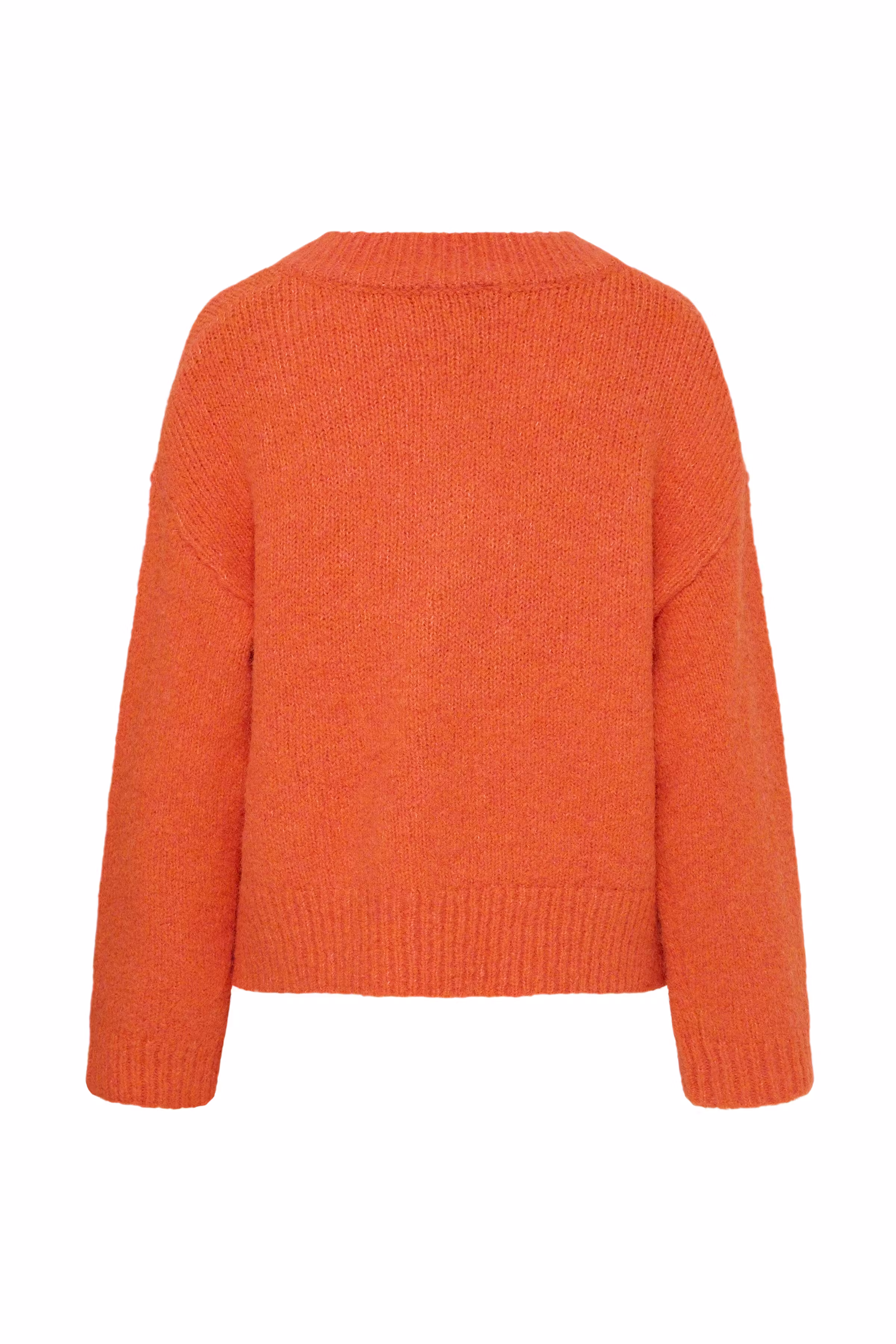 BYMILLERS Pullover PACK BACK 20819590-1714491