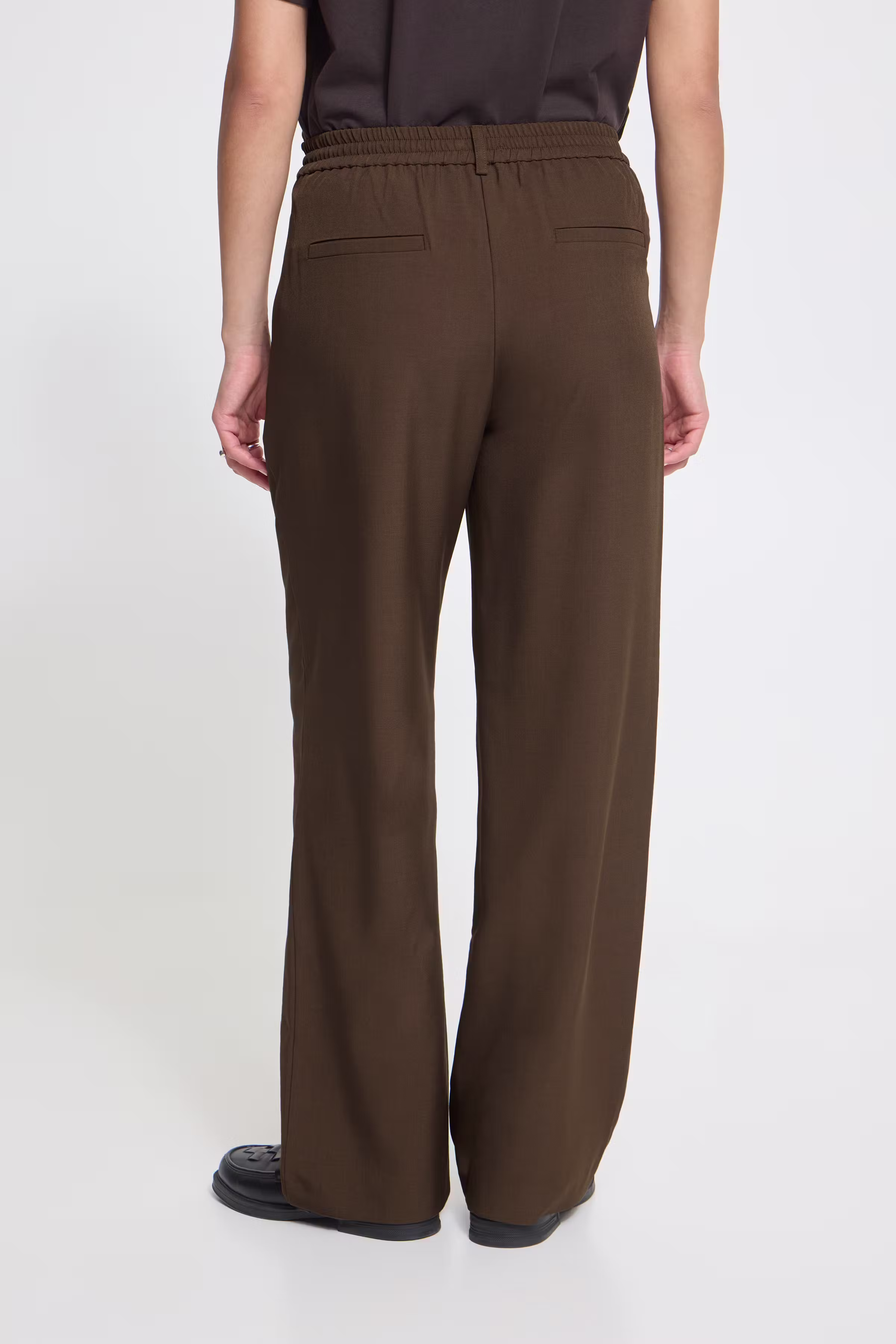 IHFAVA Wide Hose LOOKBOOK BACK 20125679-1908141