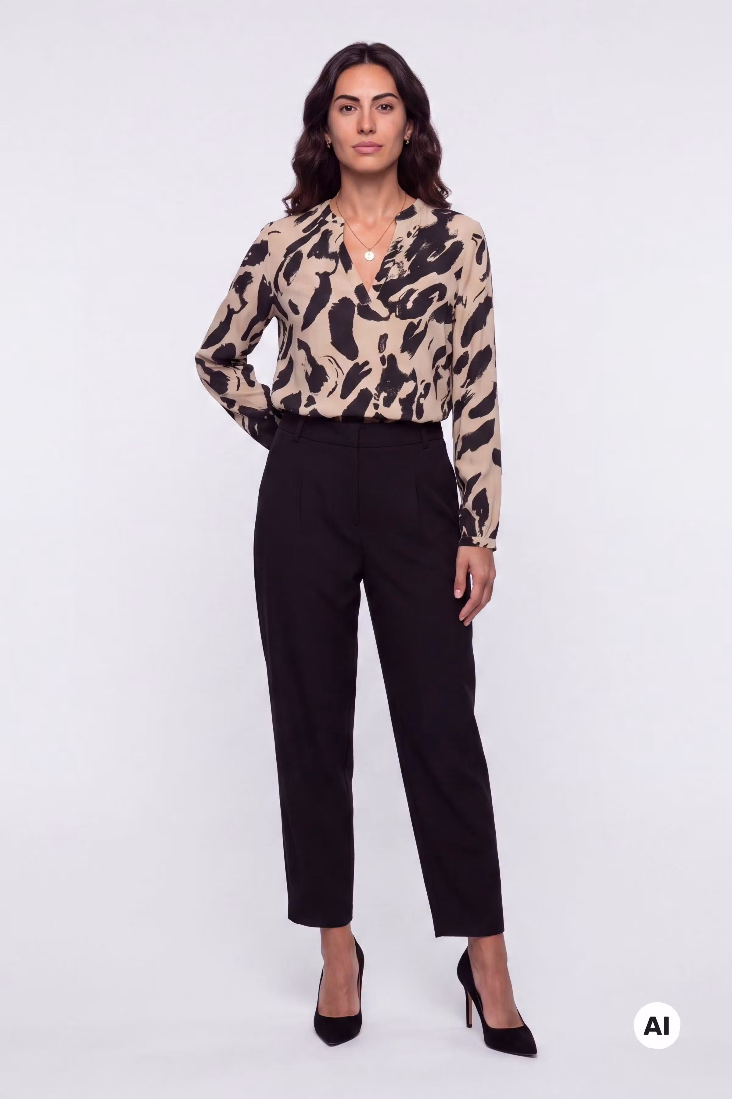 KAditte Top LOOKBOOK FRONT 10507919-104749