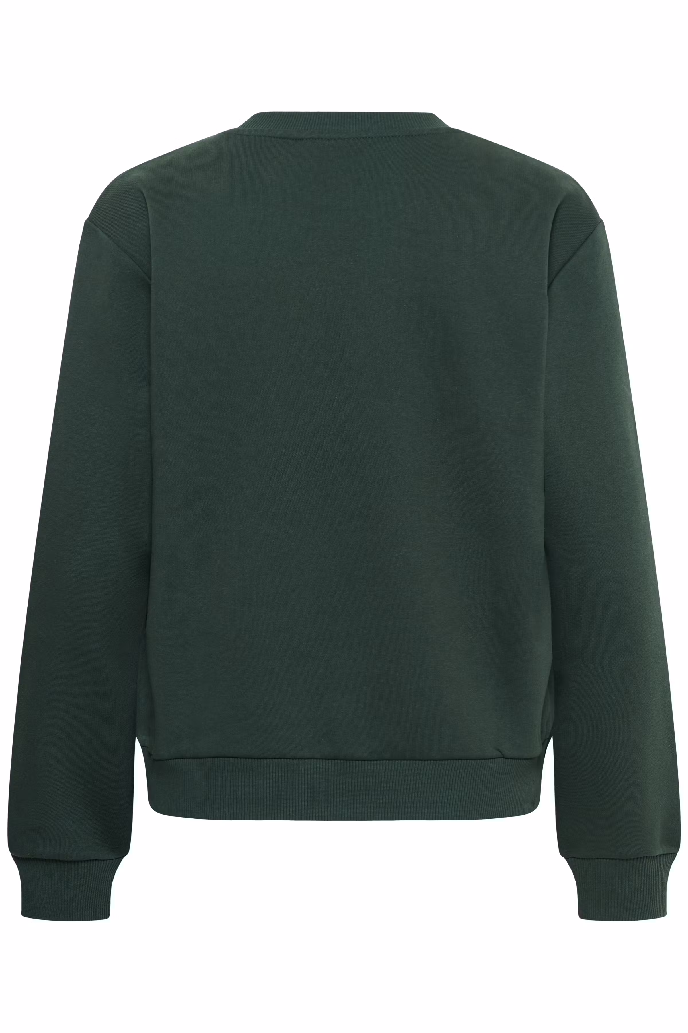 KAhelen Sweatshirt PACK BACK 10513263-195917