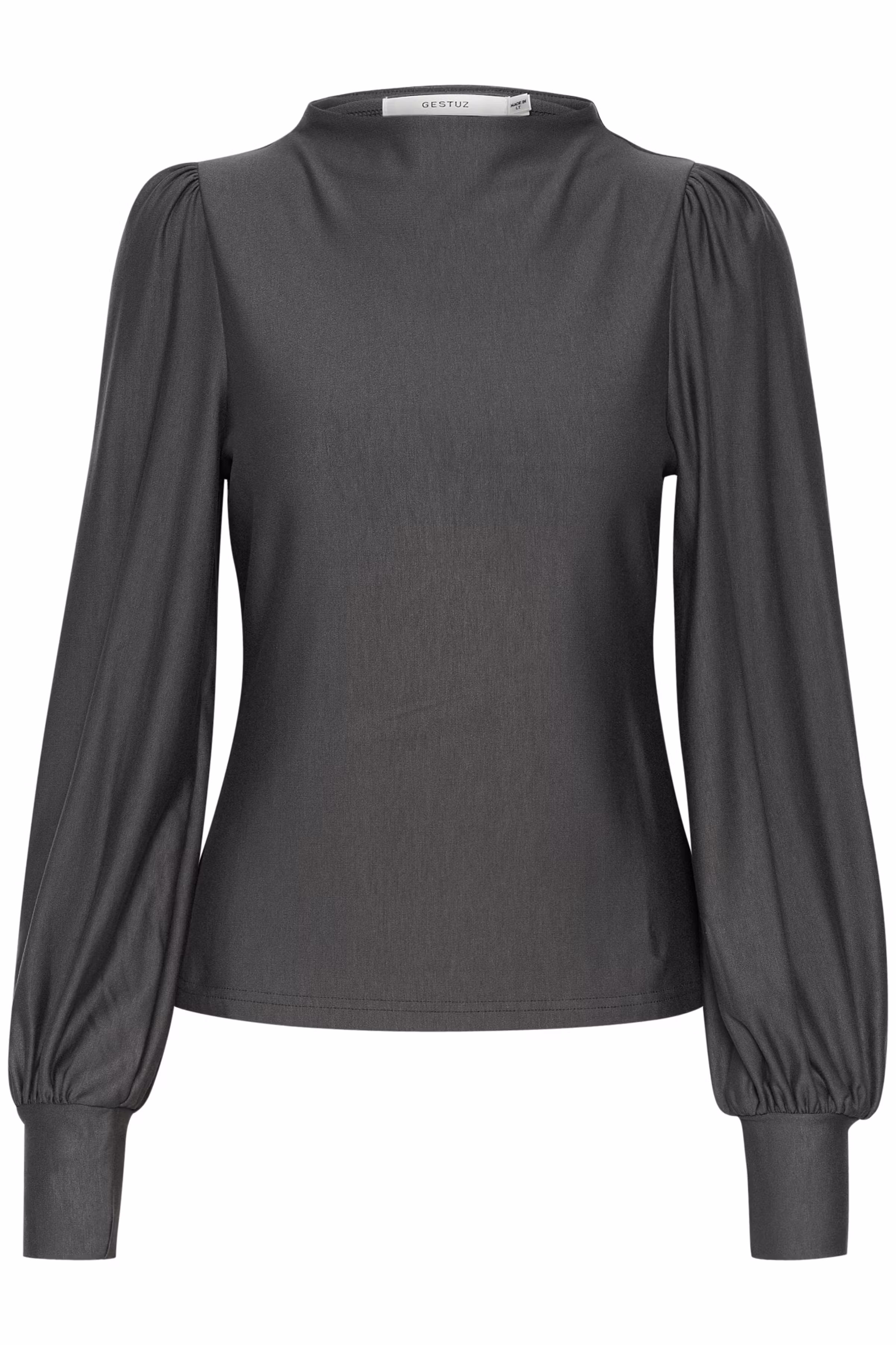 RifaGZ Bluse PACK FRONT 10909434-190203