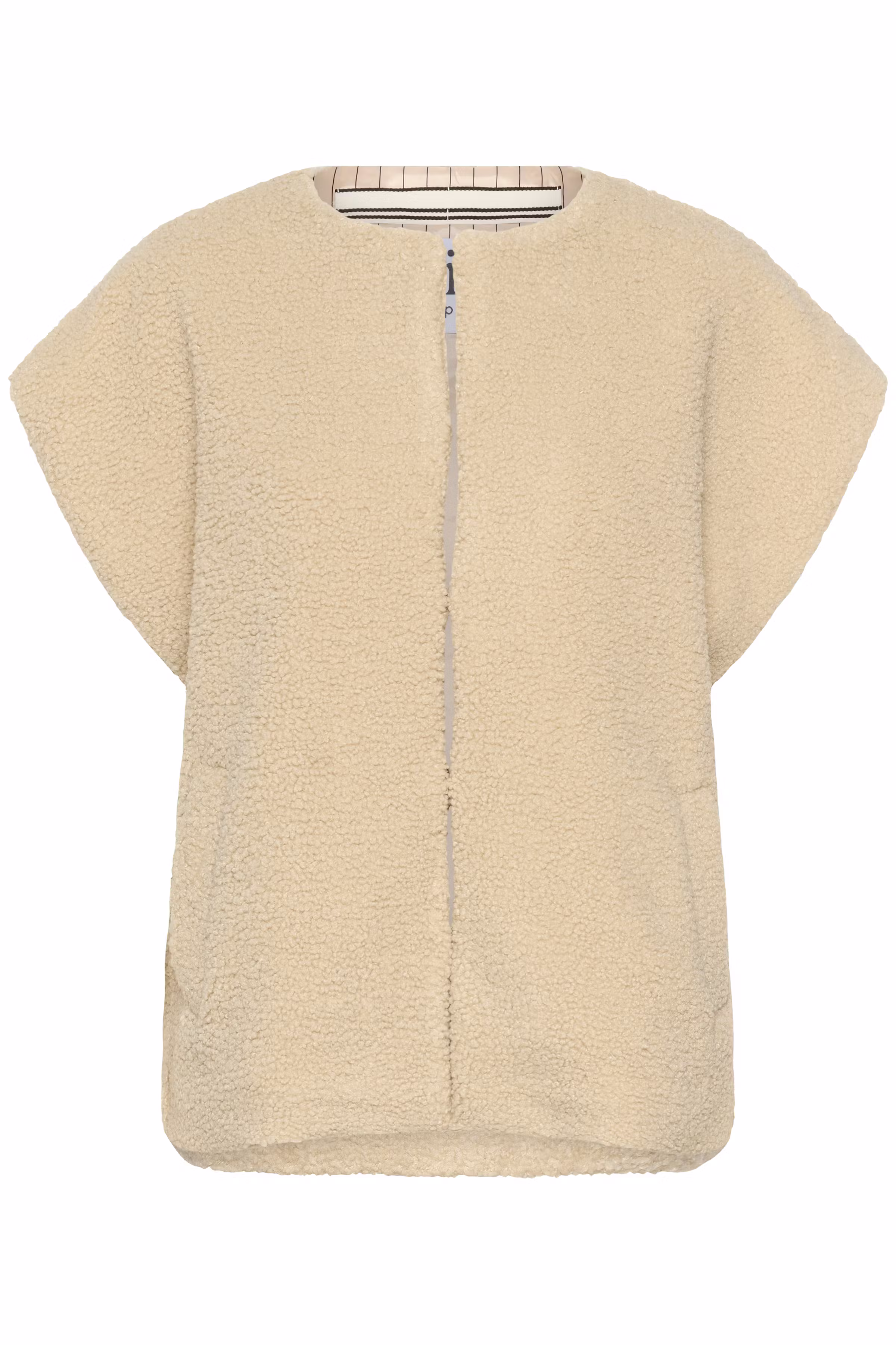 OdalisSZ Väst PACK FRONT 30514719-130401