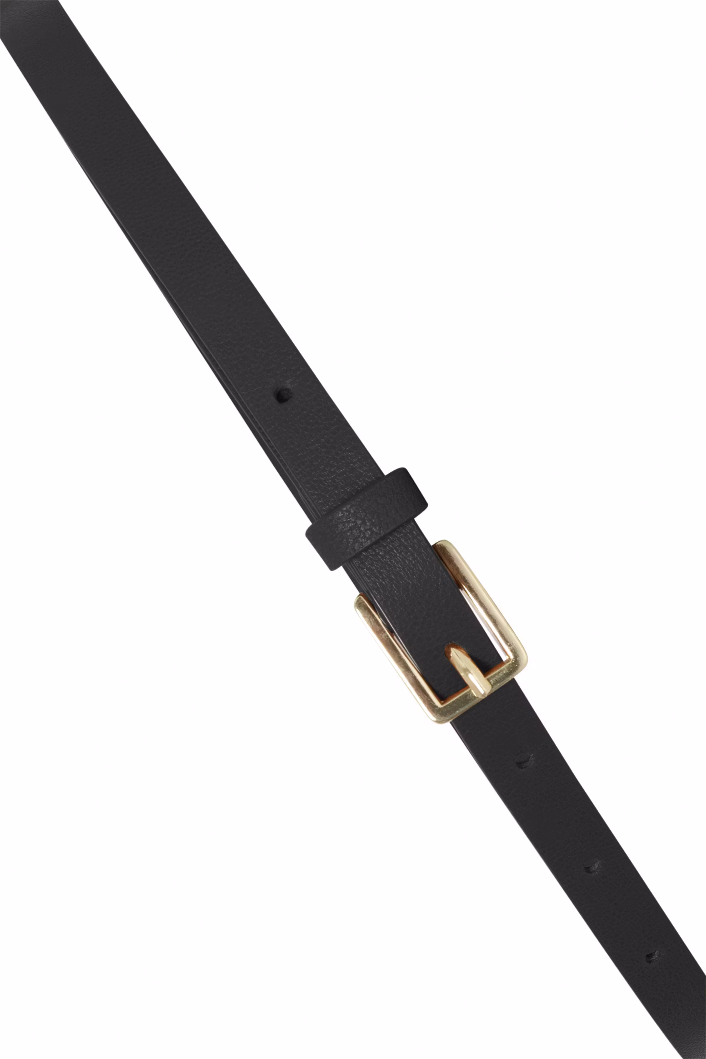 BAVALJE Belte PACK DETAIL 20815066-200451