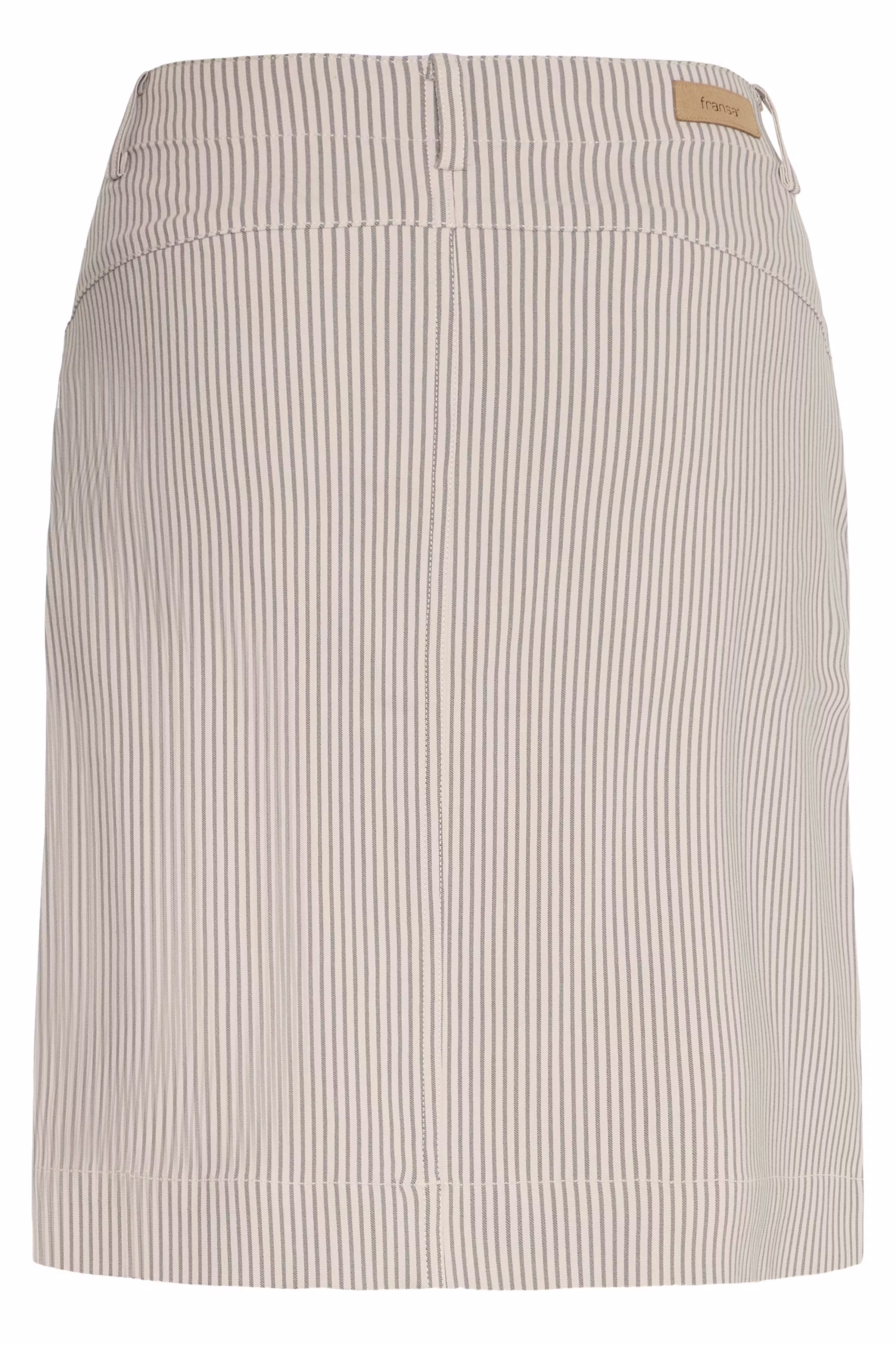FRENA Skjørt PACK BACK 20617534-900006169