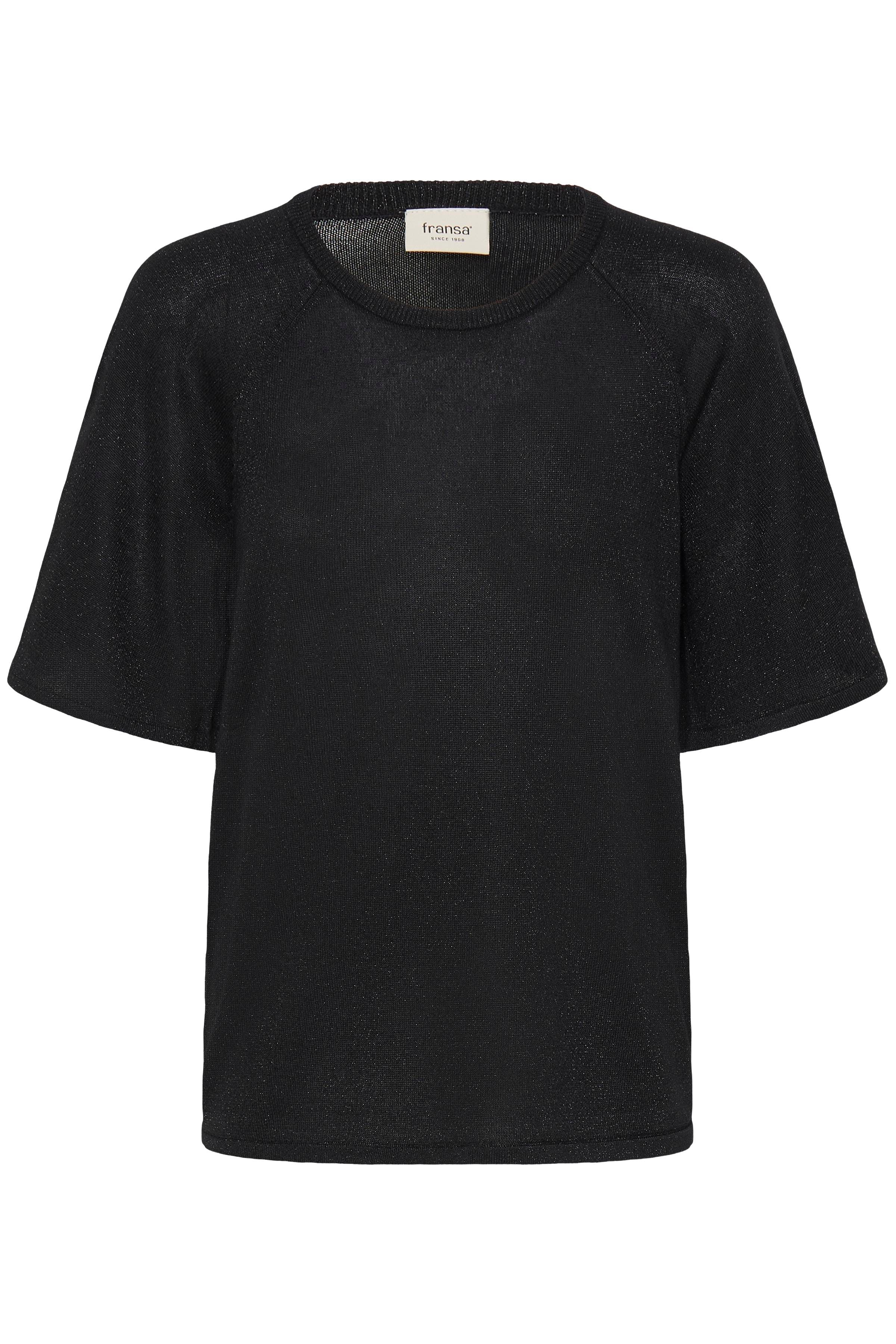 FRREGITZE Pullover PACK FRONT 20617346-191109