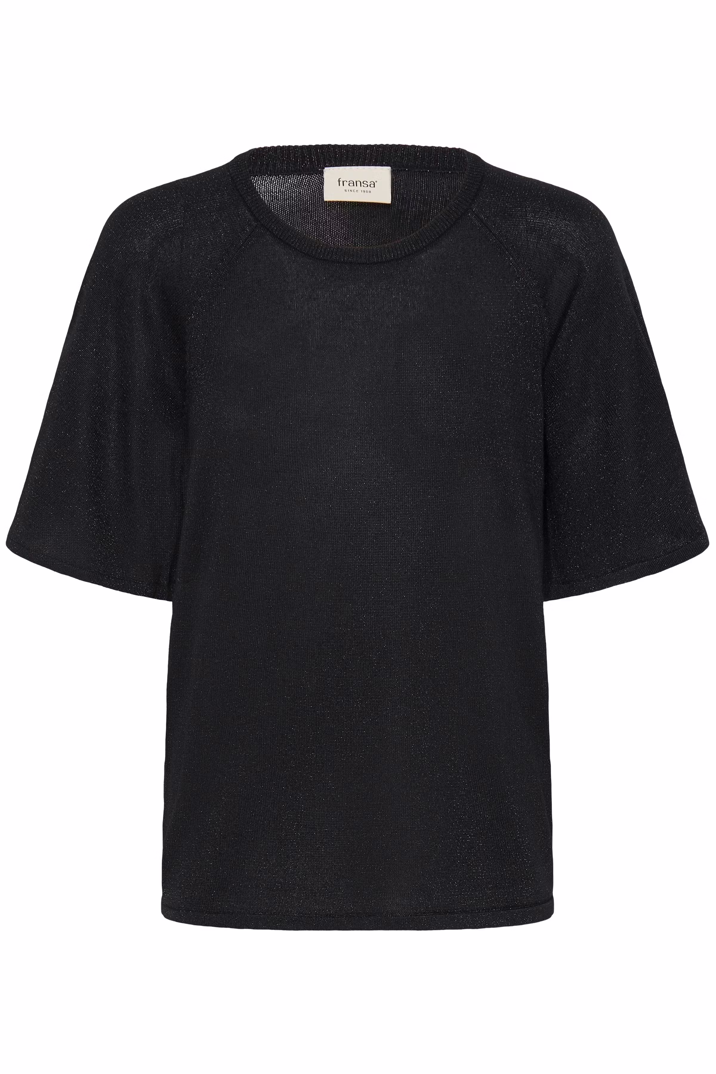 FRREGITZE Pullover PACK FRONT 20617346-194008