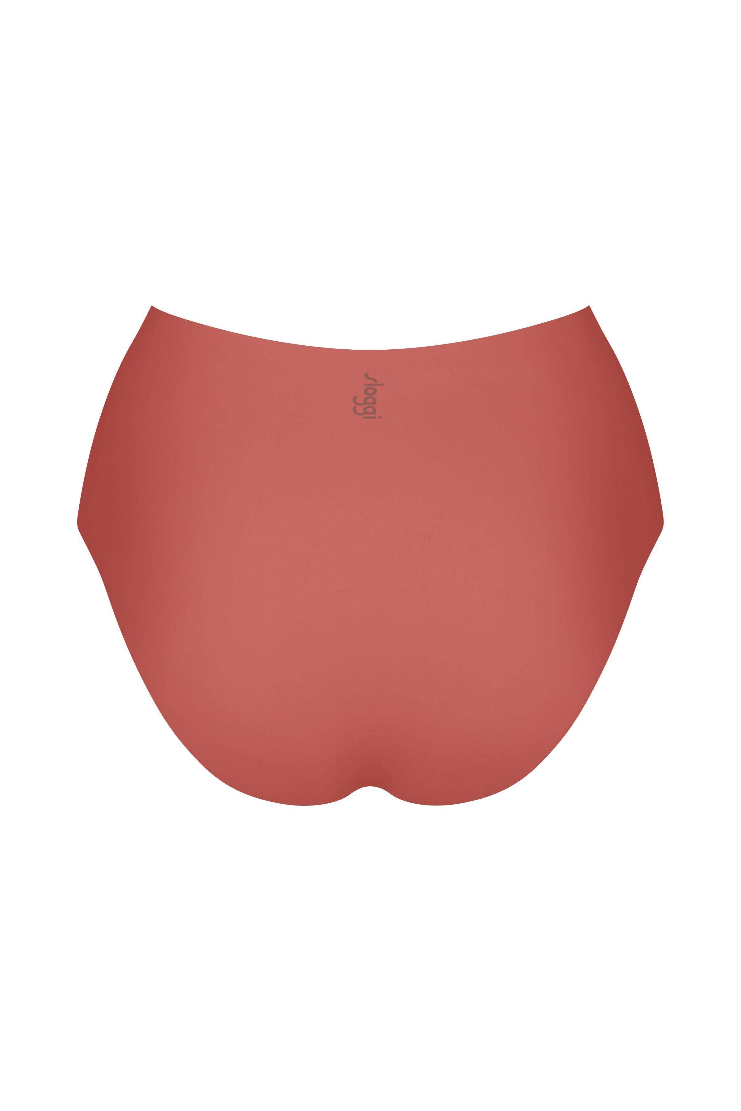 sloggiZERO-Feel Unterhose PACK BACK 40551610-400857