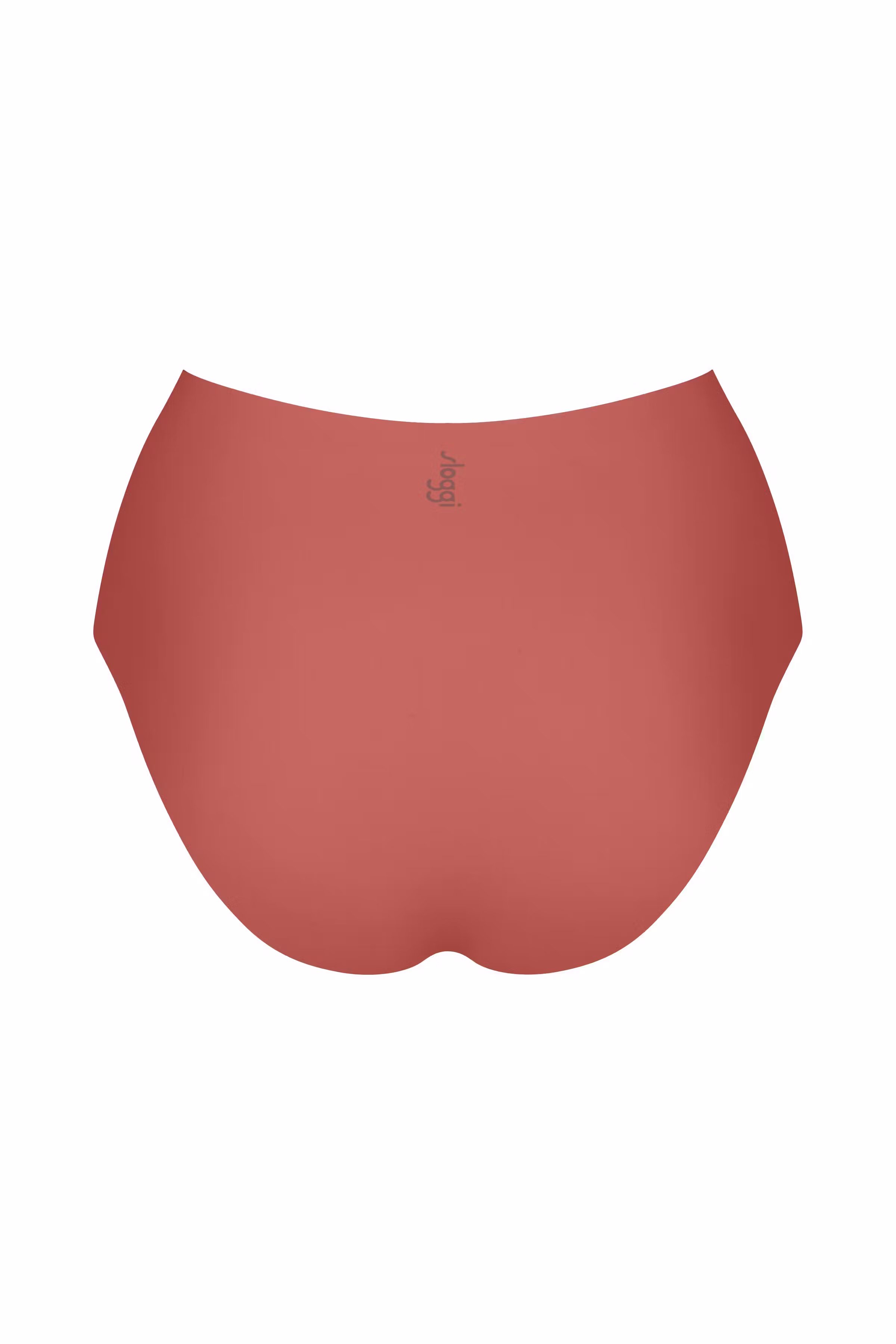 sloggiZERO-Feel Panties PACK BACK 40551610-400857