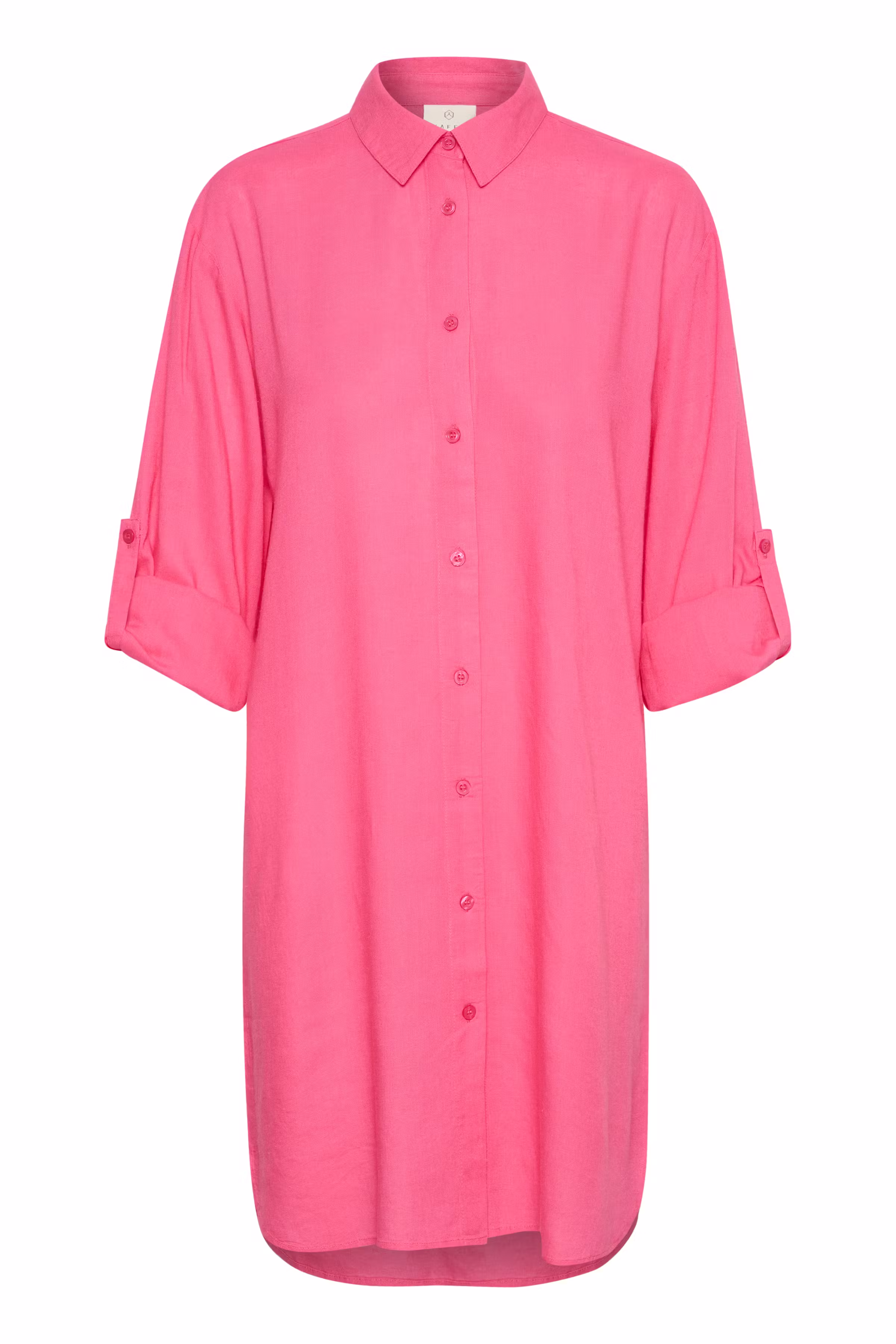 KAmilia Lin skjorte PACK FRONT 10508311-171937