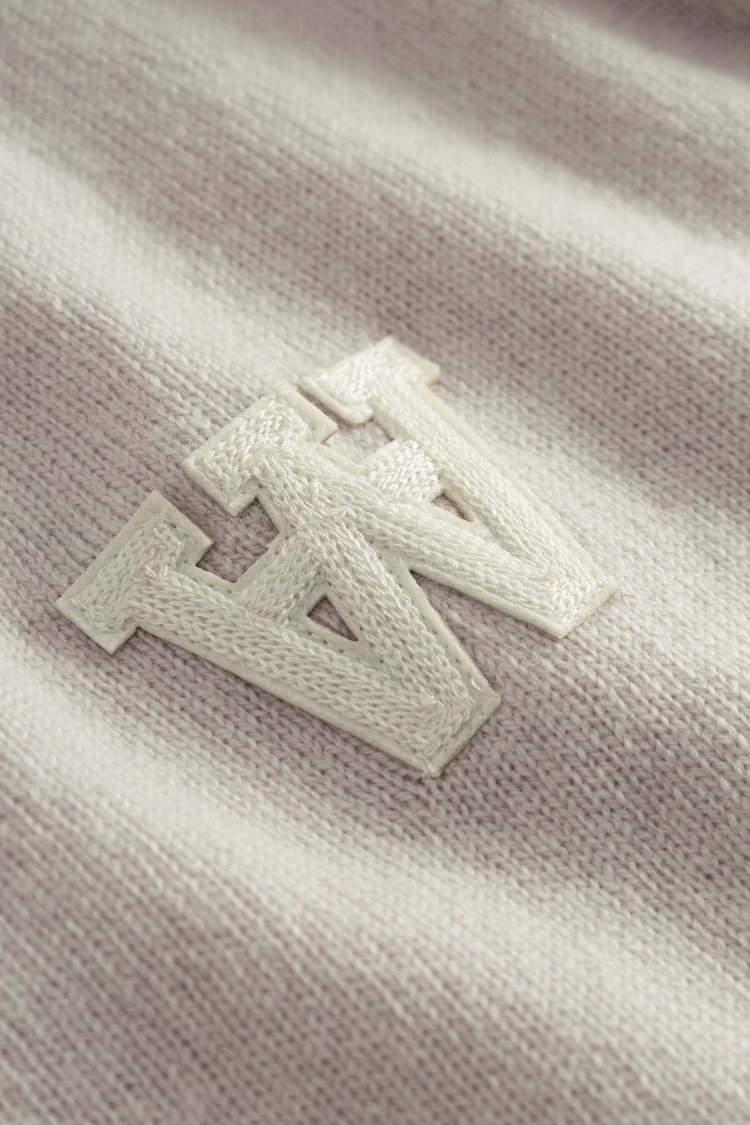 WWTay Cardigan PACK DETAIL 30251648-144500