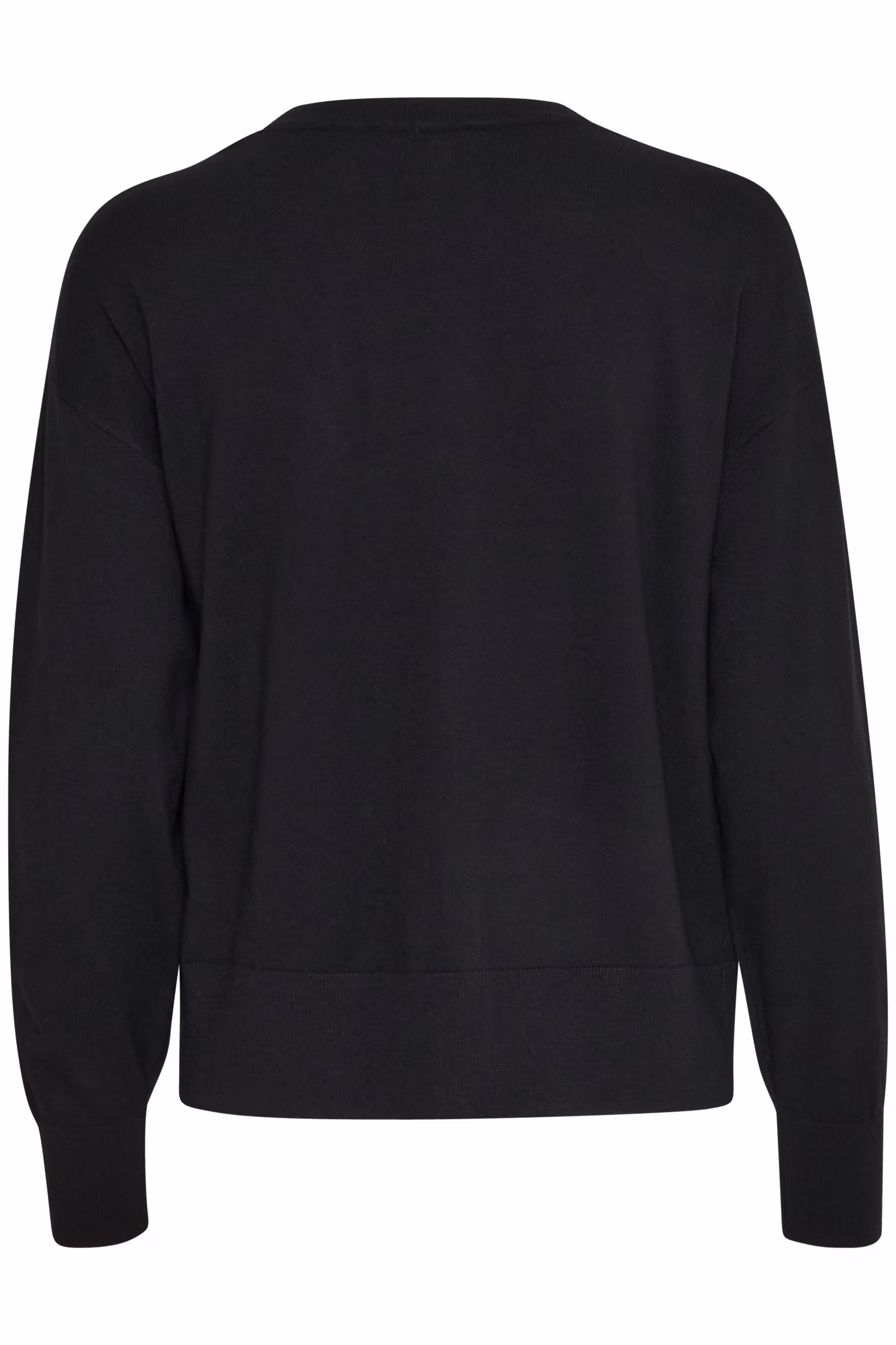 BYMMORLA Cardigan PACK BACK 20815305-200451