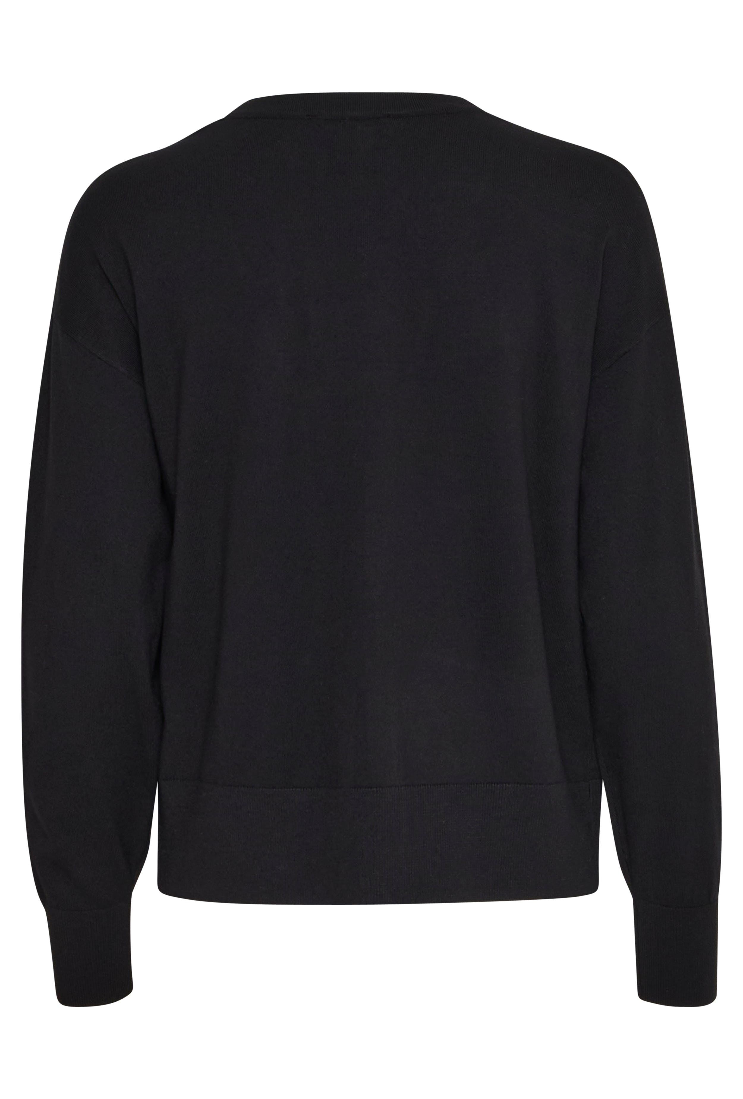 BYMMORLA Cardigan PACK BACK 20815305-200451