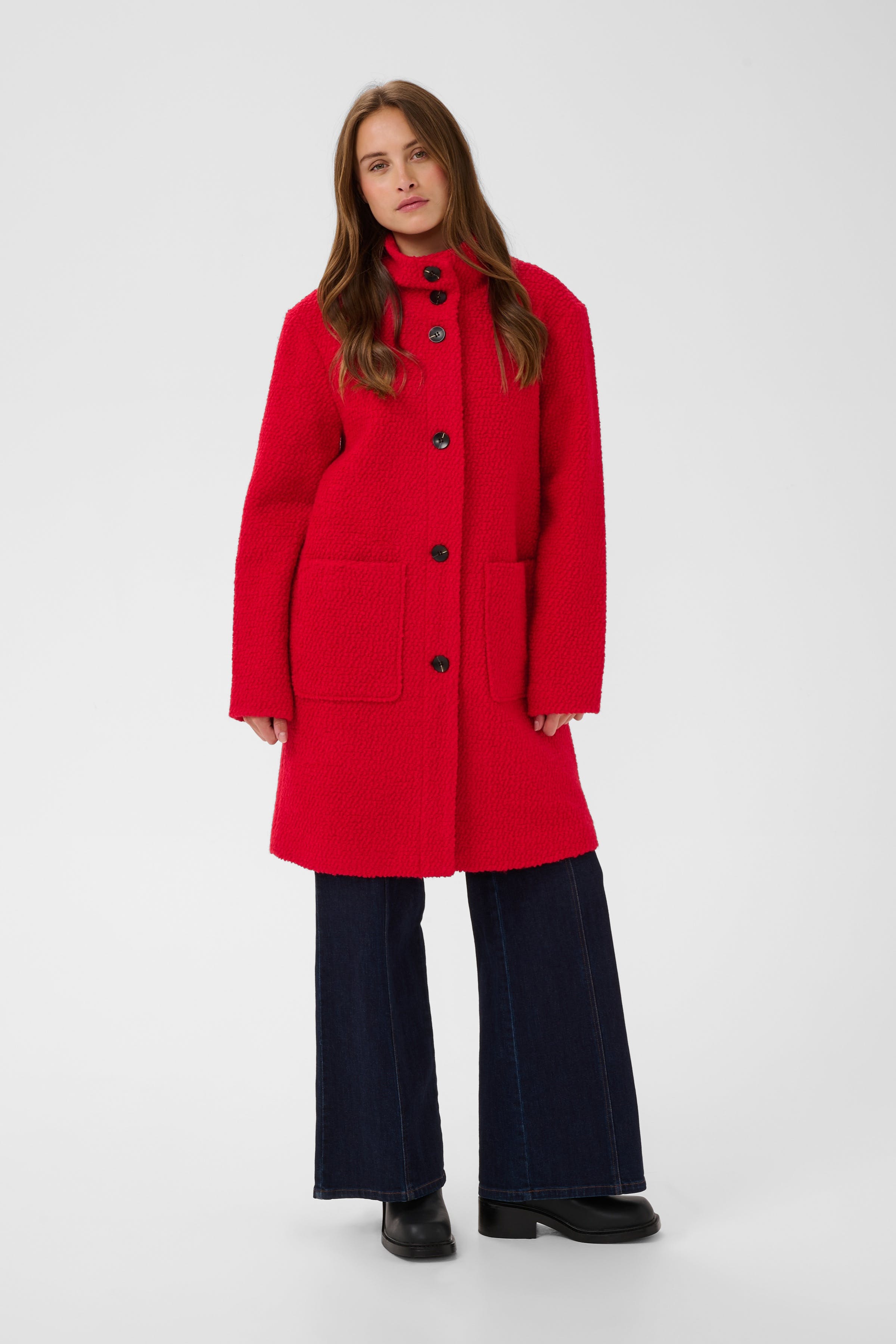 FerddySZ Coat LOOKBOOK FRONT 30513444-181663