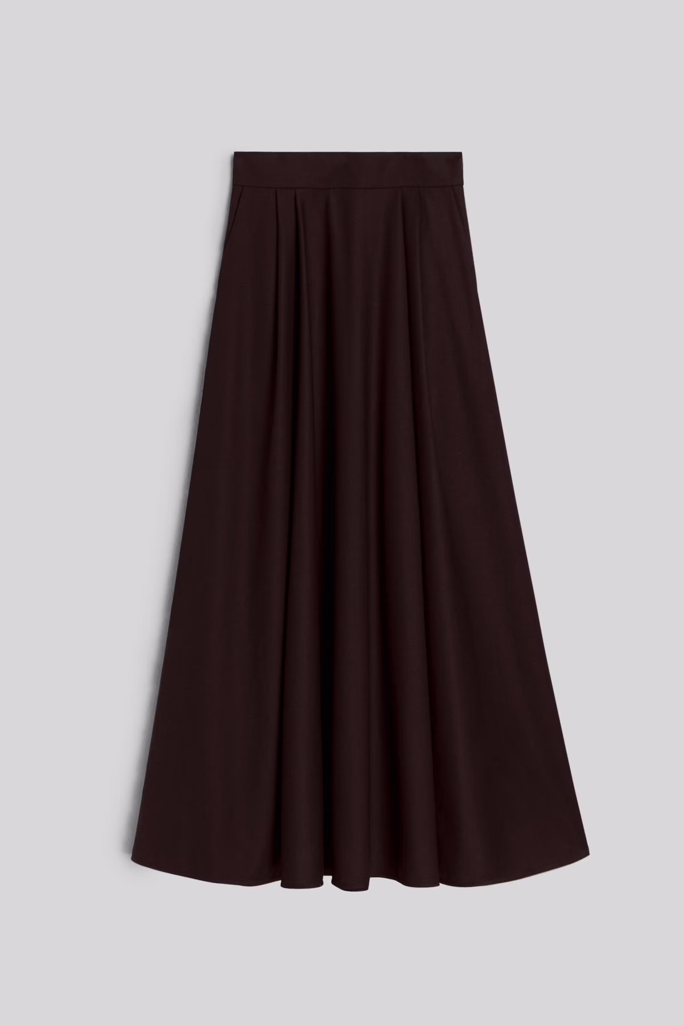 IO Skirt PACK FRONT 30600648-RE400