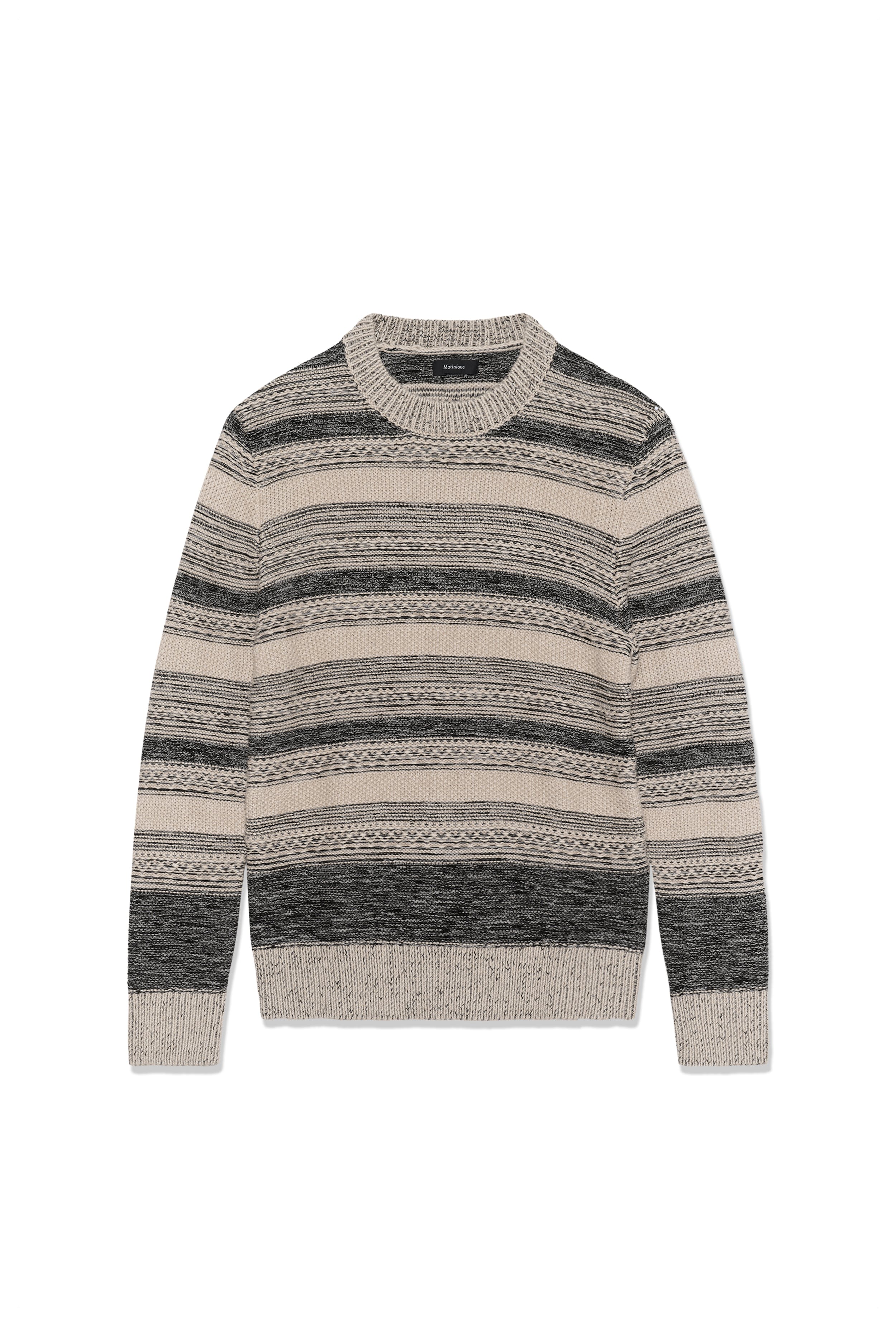 MAtriton Pullover PACK FRONT 30208619-300270