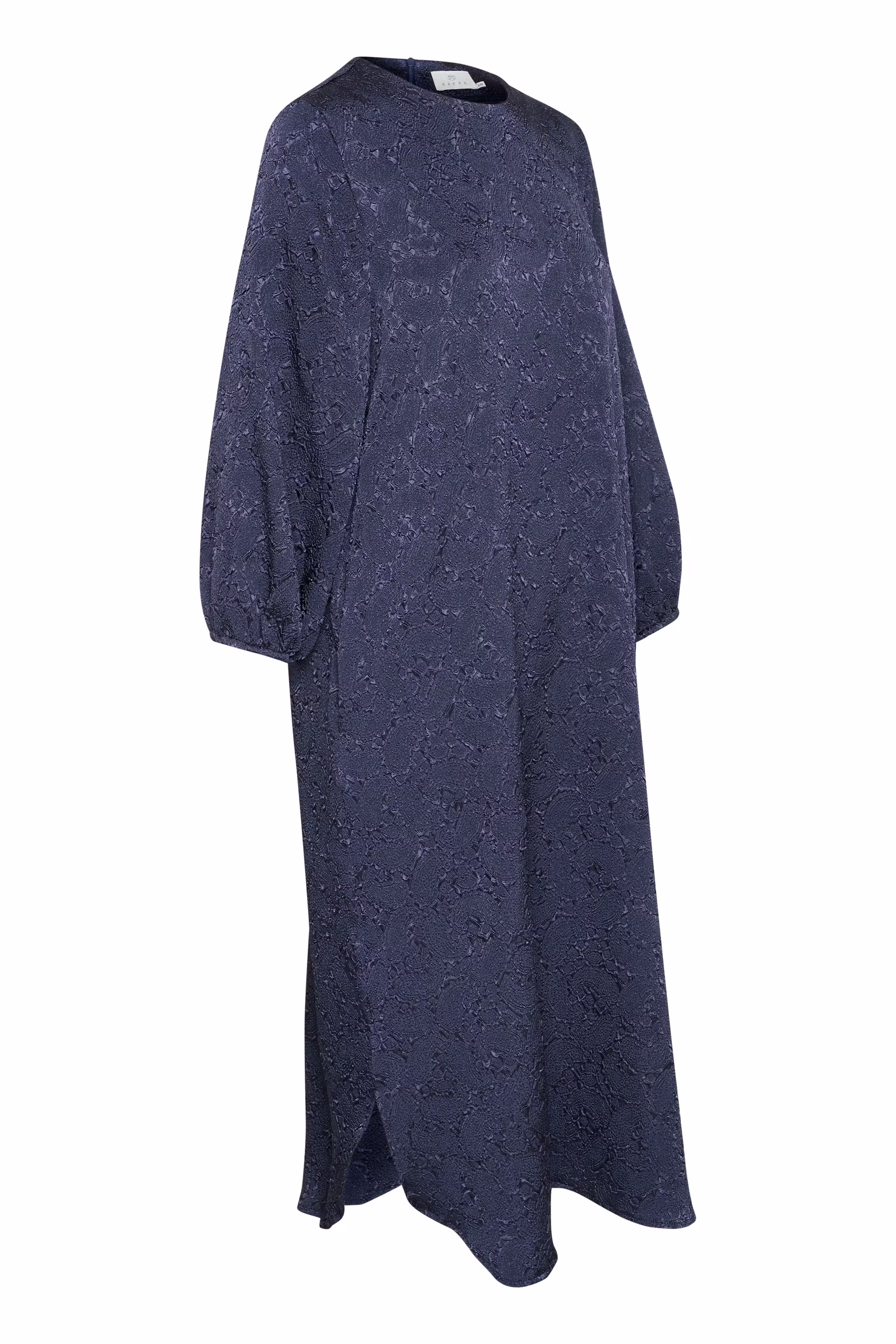 KAlauren Kleid PACK FRONT 10509332-107049