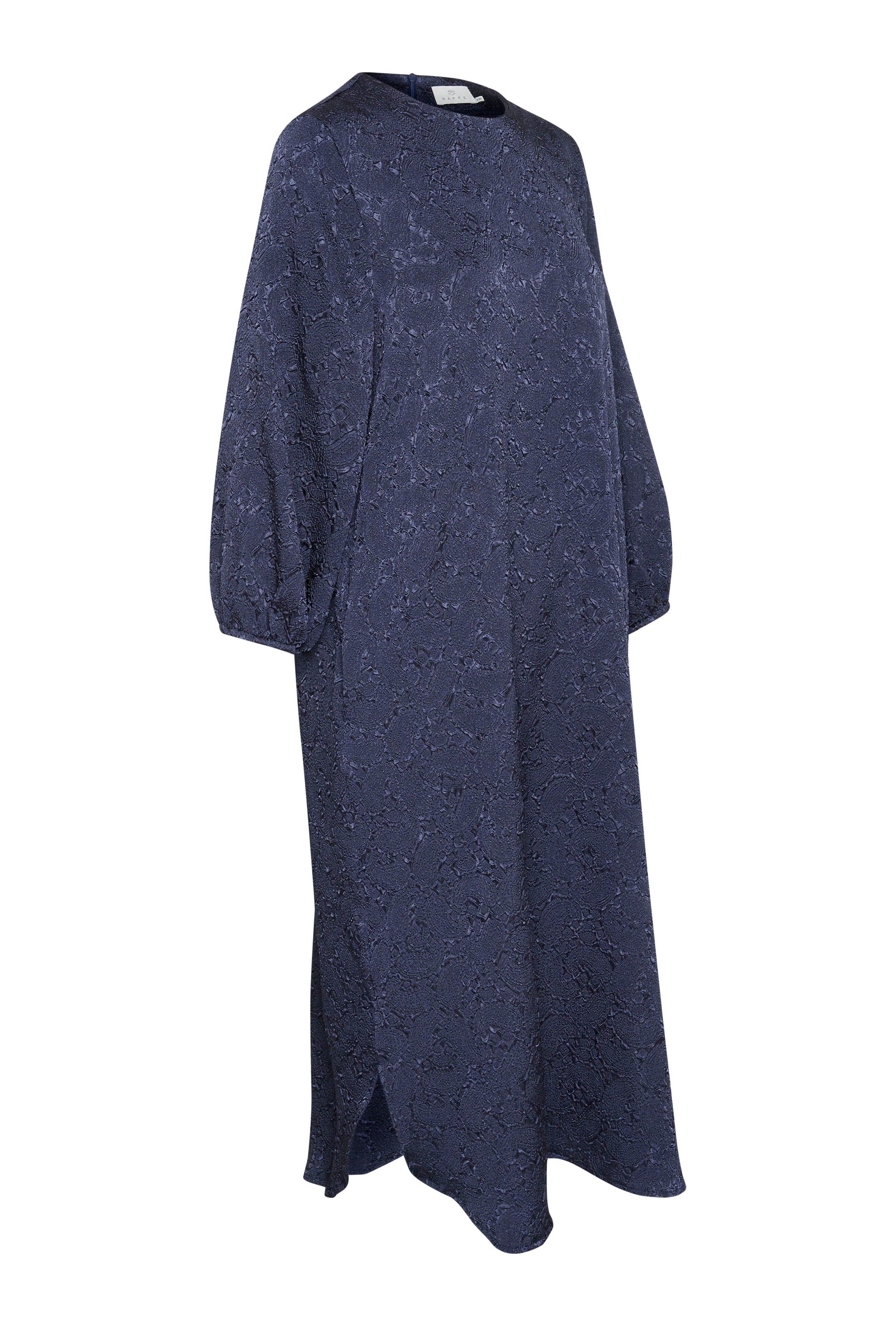 KAlauren Klänning PACK FRONT 10509332-107049