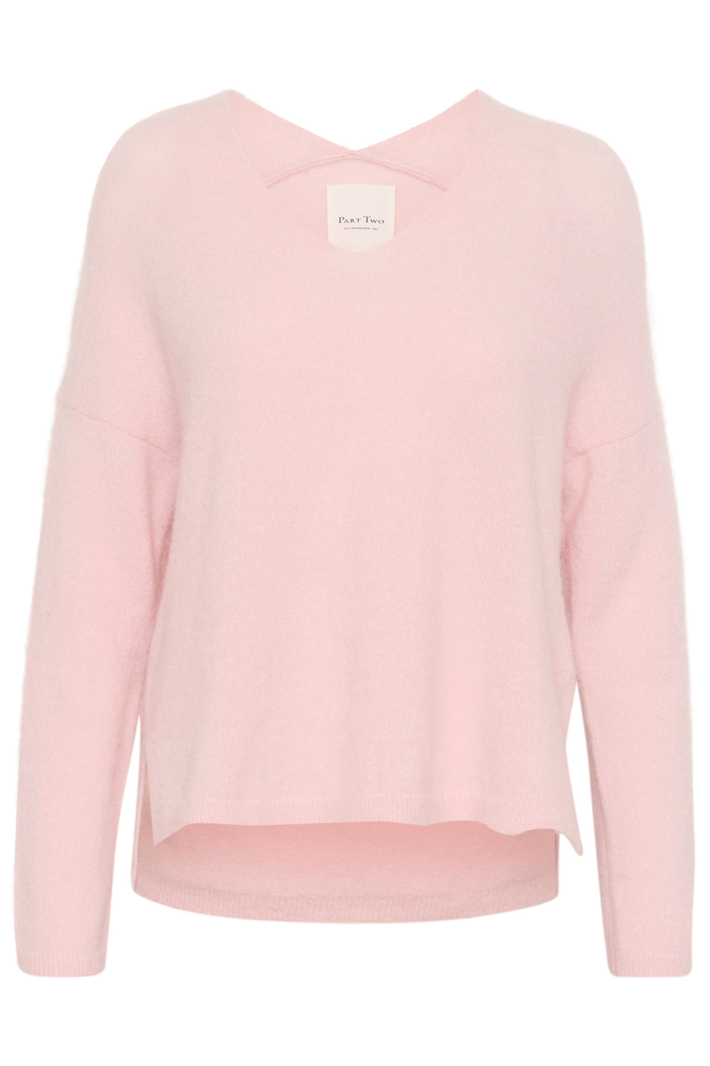 TitinaPW Pullover PACK FRONT 30309852-194008