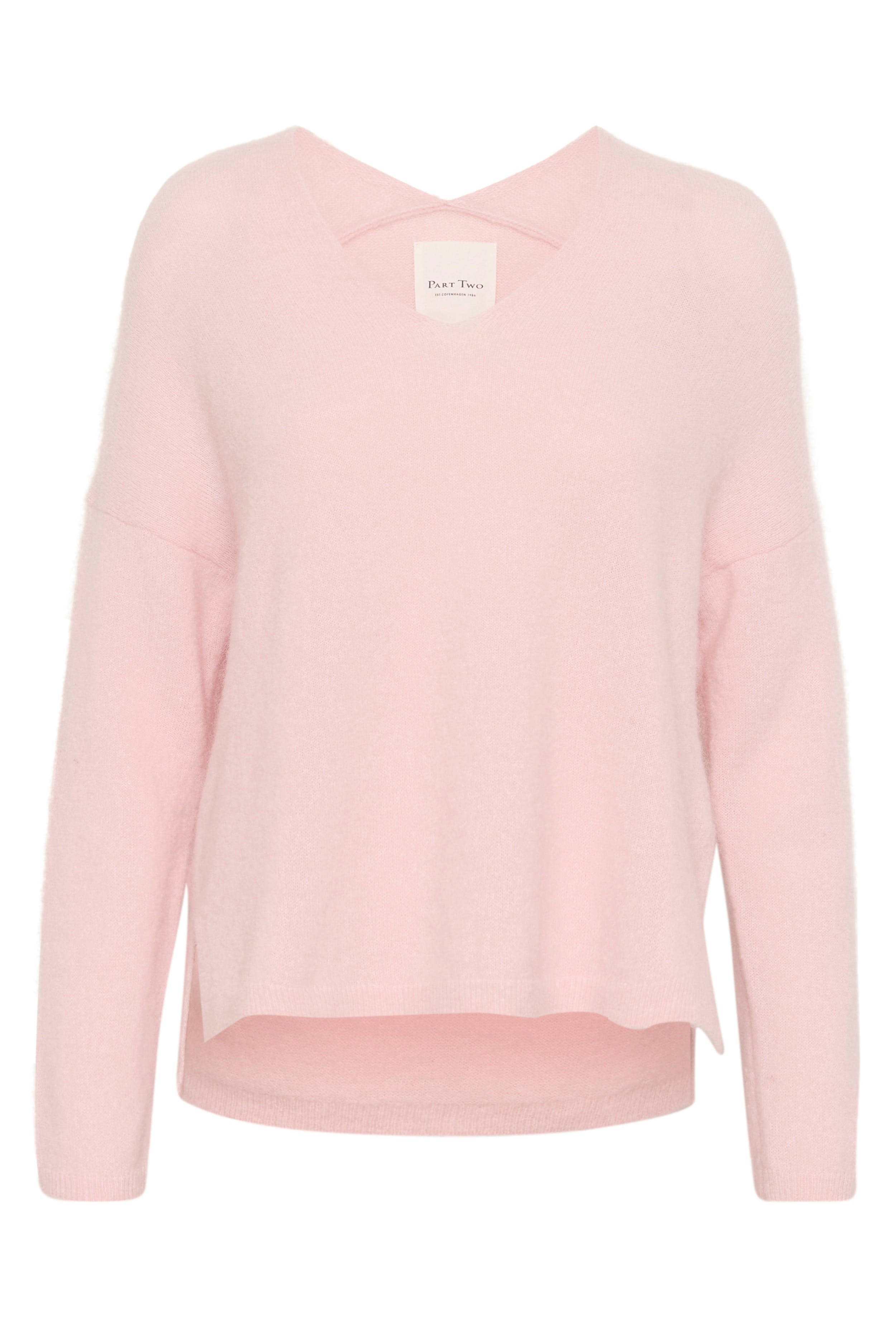 TitinaPW Pullover PACK FRONT 30309852-141905