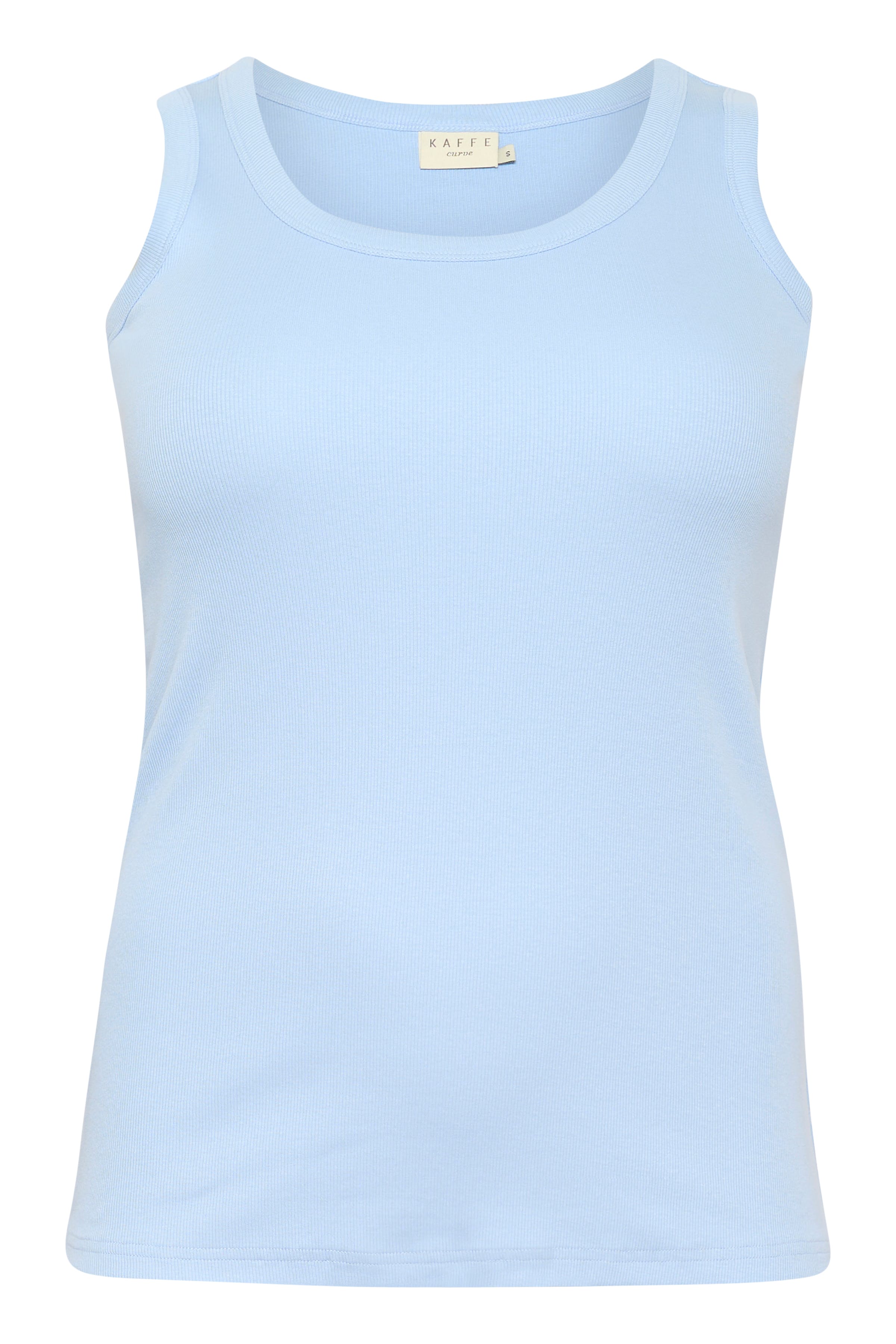 KCcarina Top PACK FRONT 10581396-141905