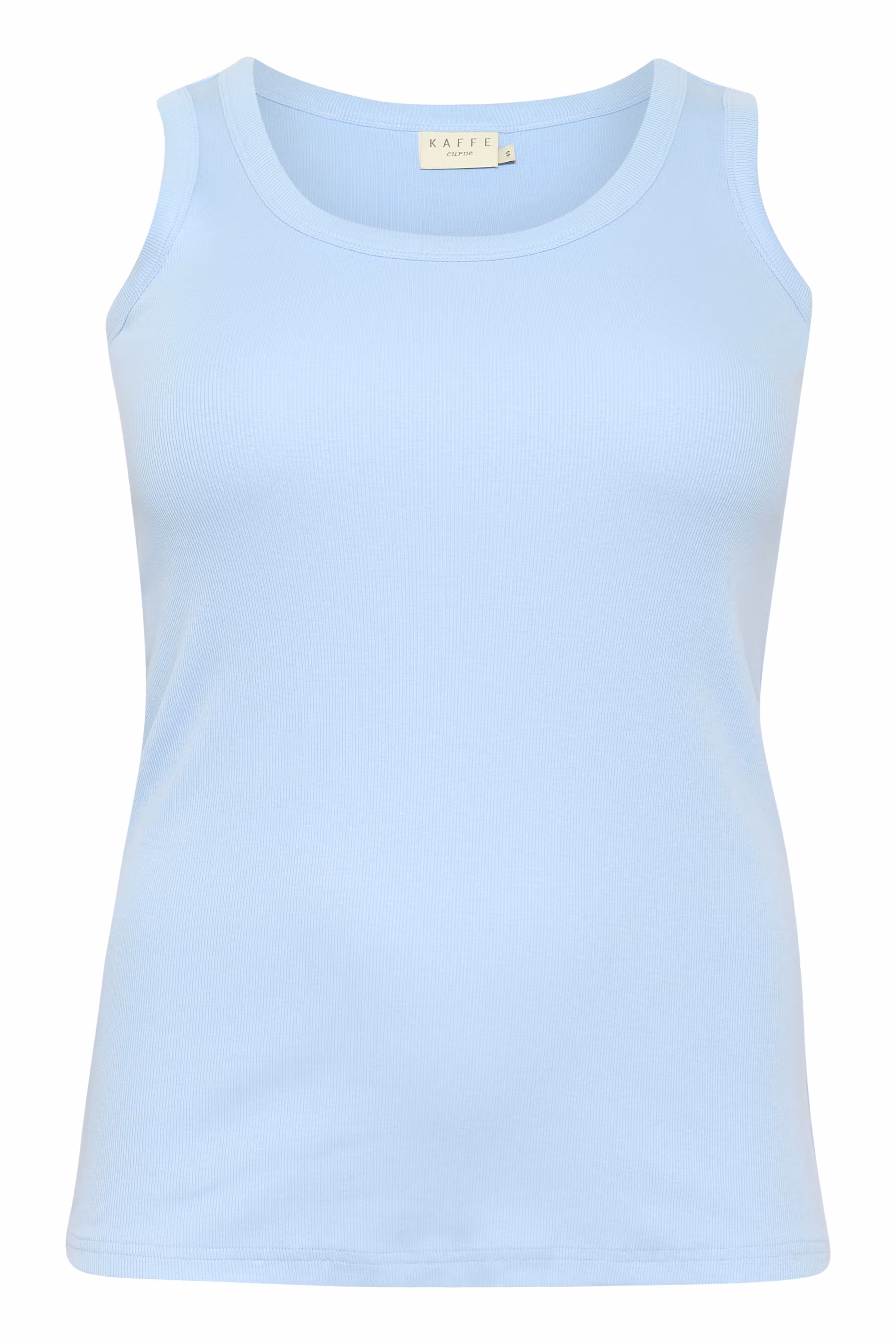 KCcarina Top PACK FRONT 10581396-164016