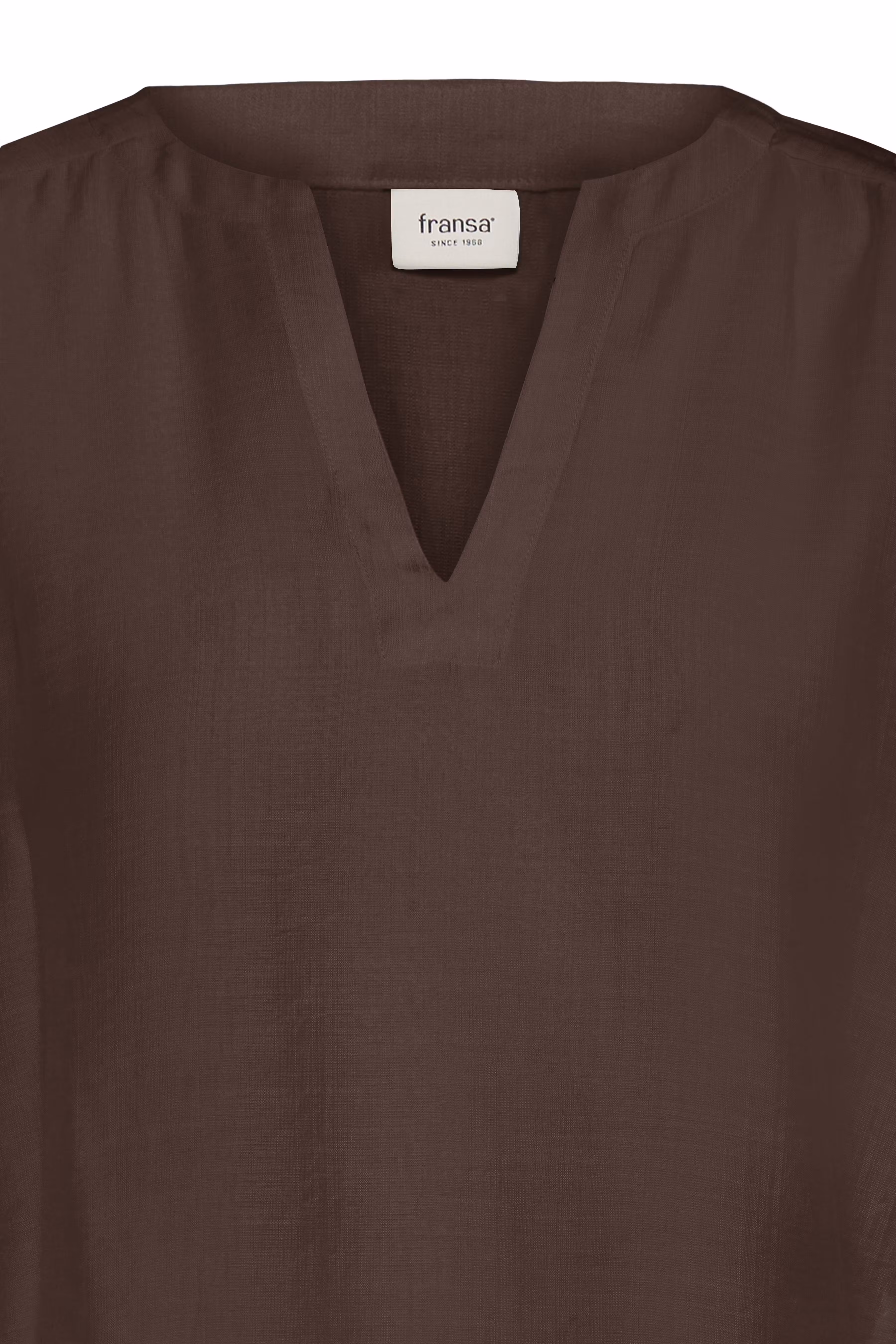 FRLELI Bluse PACK DETAIL 20618209-190913