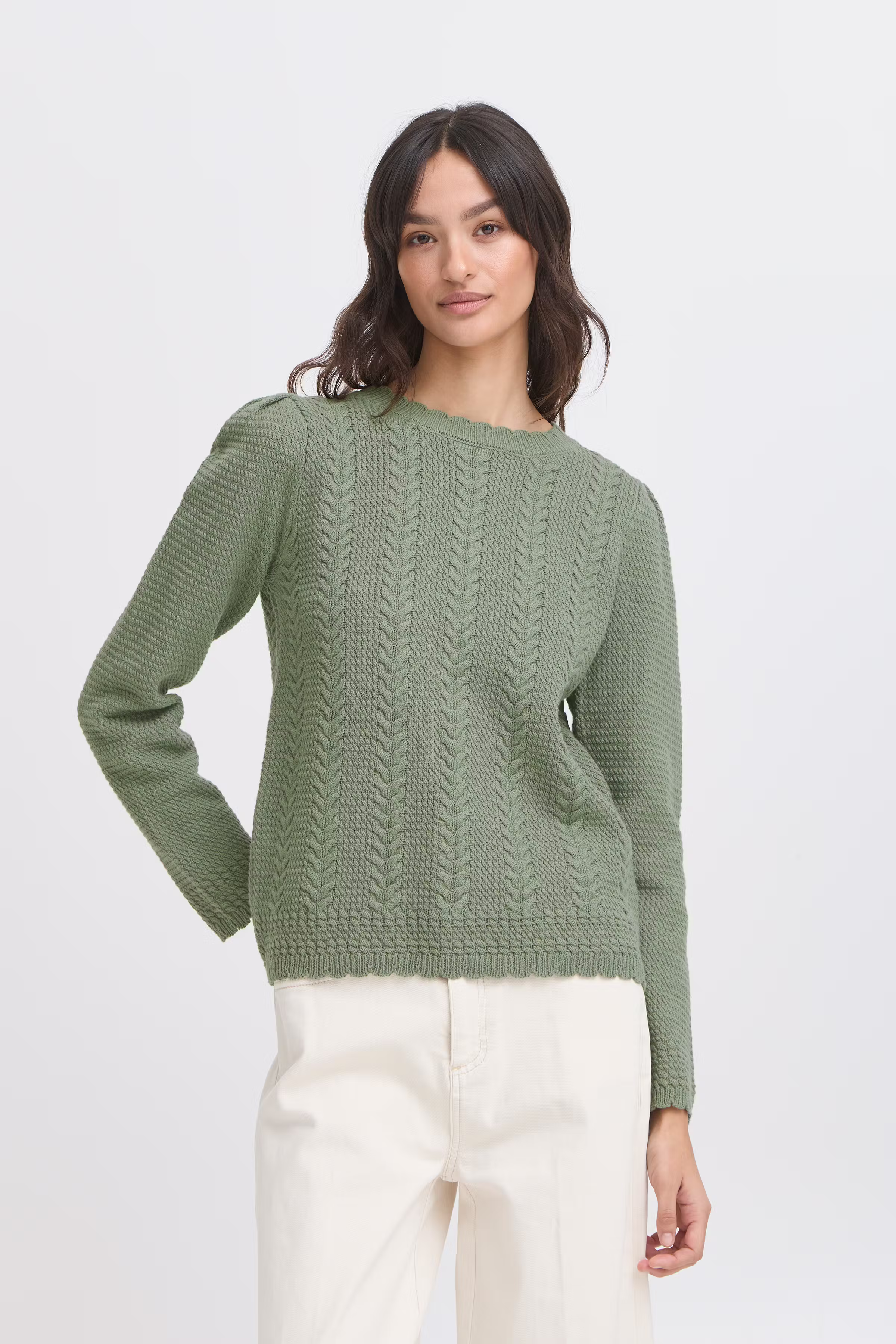 BYMAGIO Pullover LOOKBOOK FRONT 20816637-176212