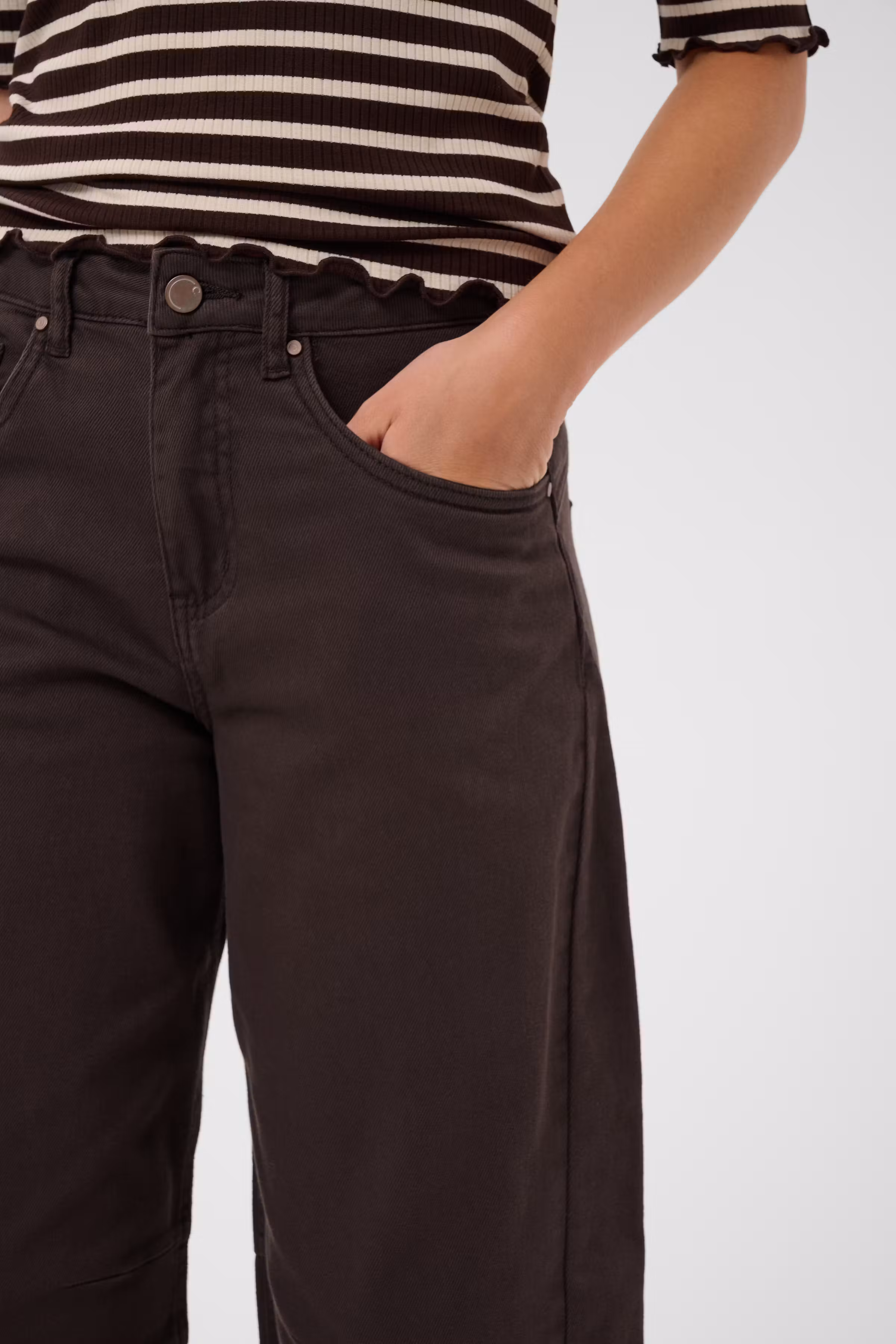 CRDjuli Jeans LOOKBOOK DETAIL 10615293-191016